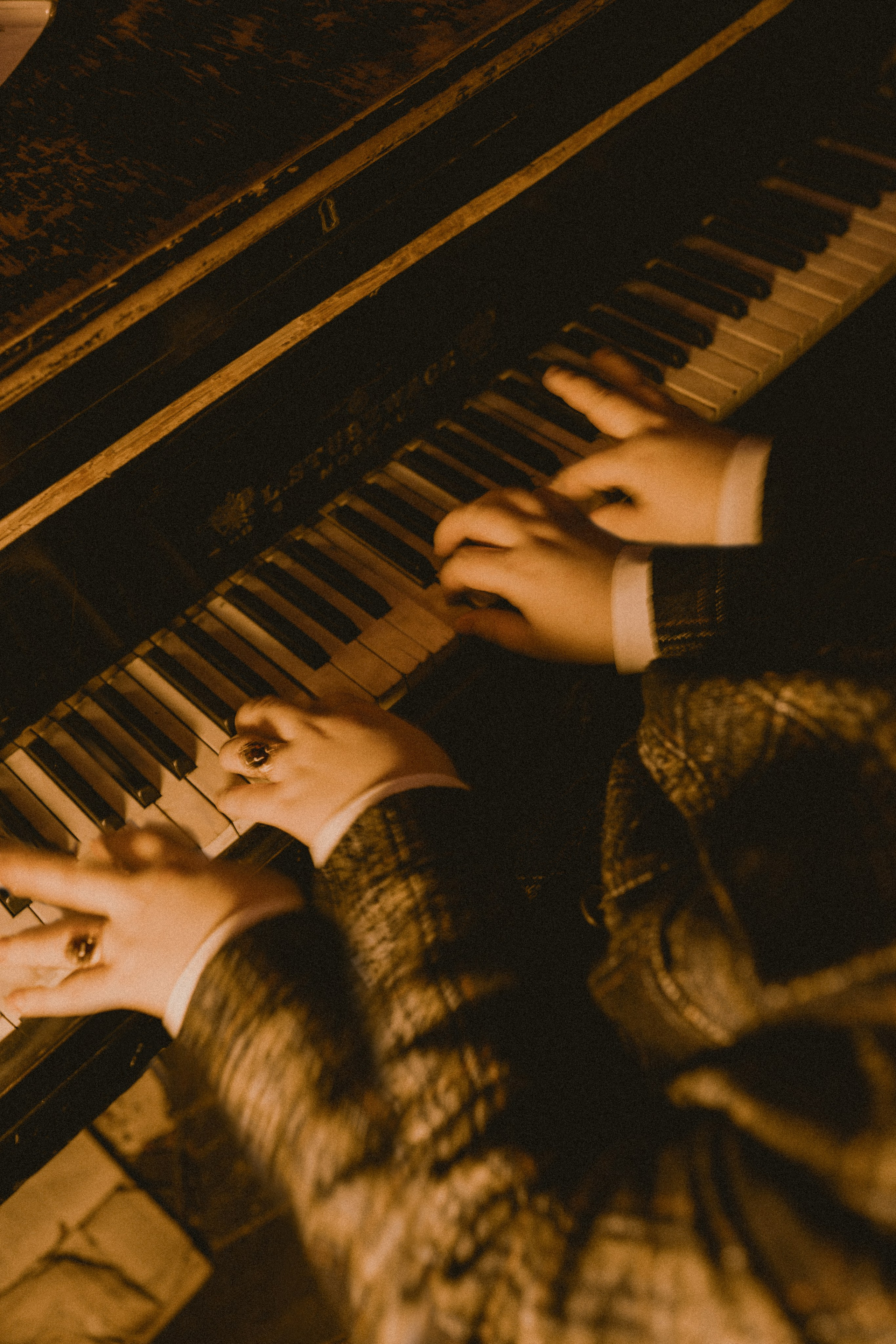 Ваня. Фотограф Екатерина Катунова | Москва