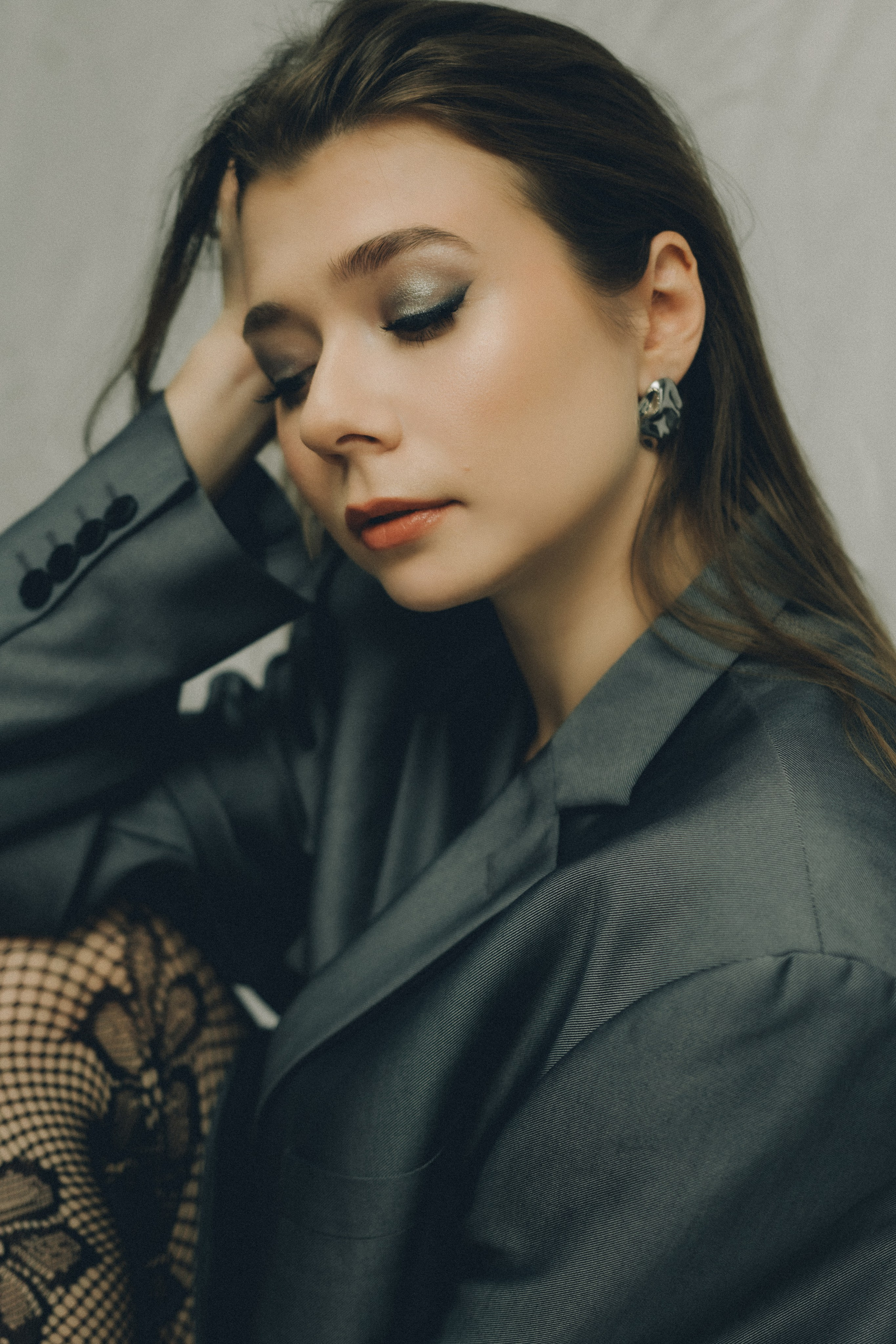 Фотосессия Яна. Фотографирую пары и индивидуальные съемки в Алматы Шунько Ирина