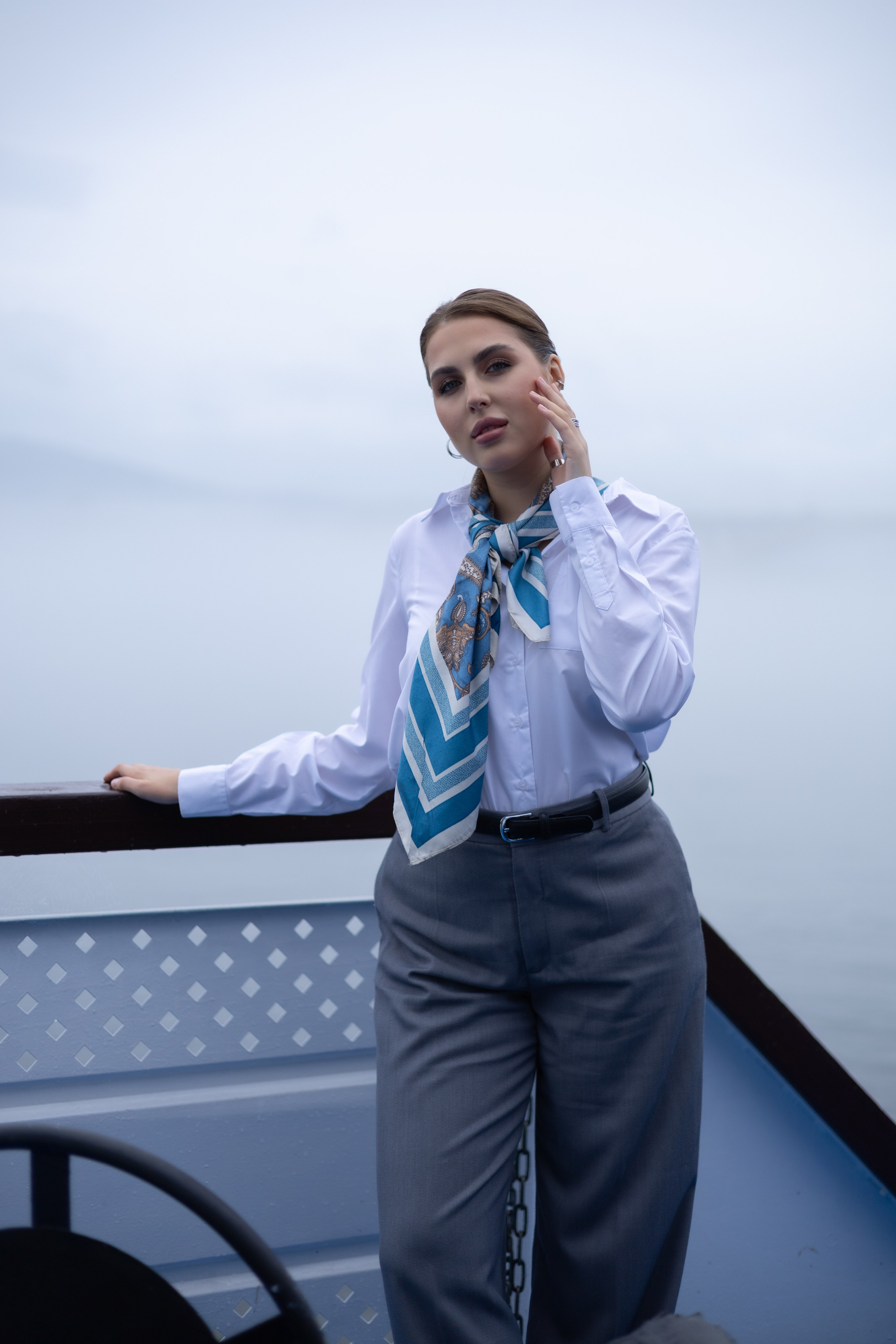 ФОТОДЕНЬ ТЕПЛОХОД. Фотограф Красноярск съемки лавстори, фотосессия в студии, портретная съемка, творческие фотосессии