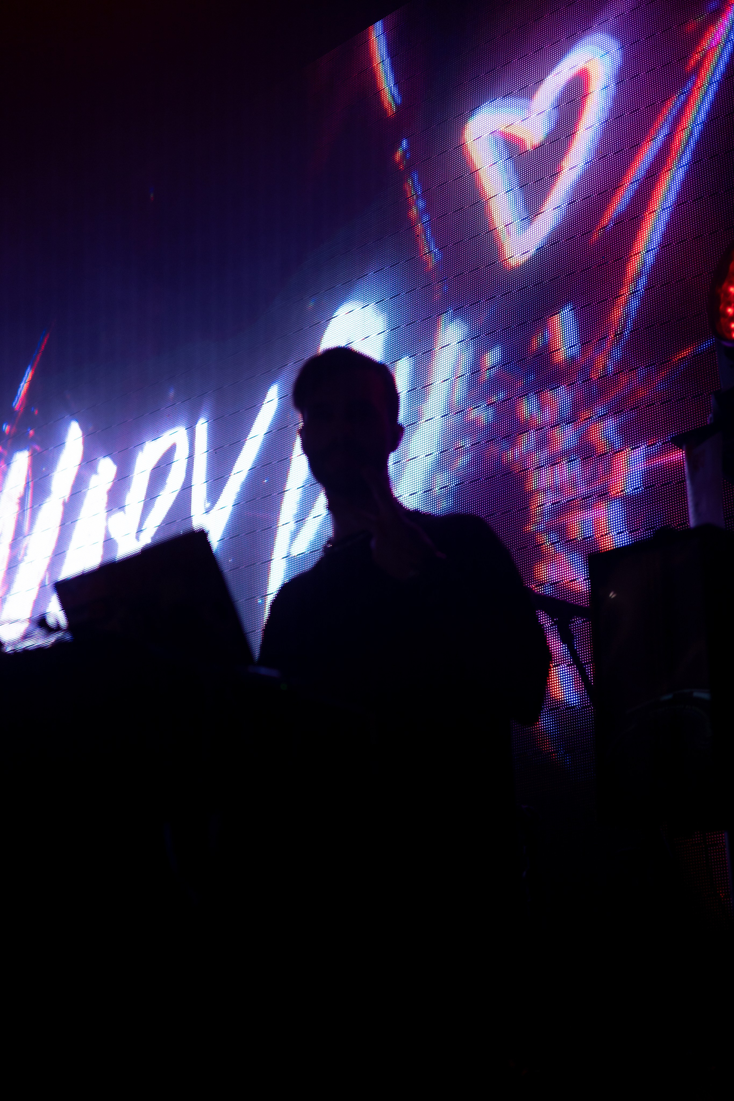 Mary Gu в Красноярске. Фотограф Красноярск съемки лавстори, фотосессия в студии, портретная съемка, творческие фотосессии