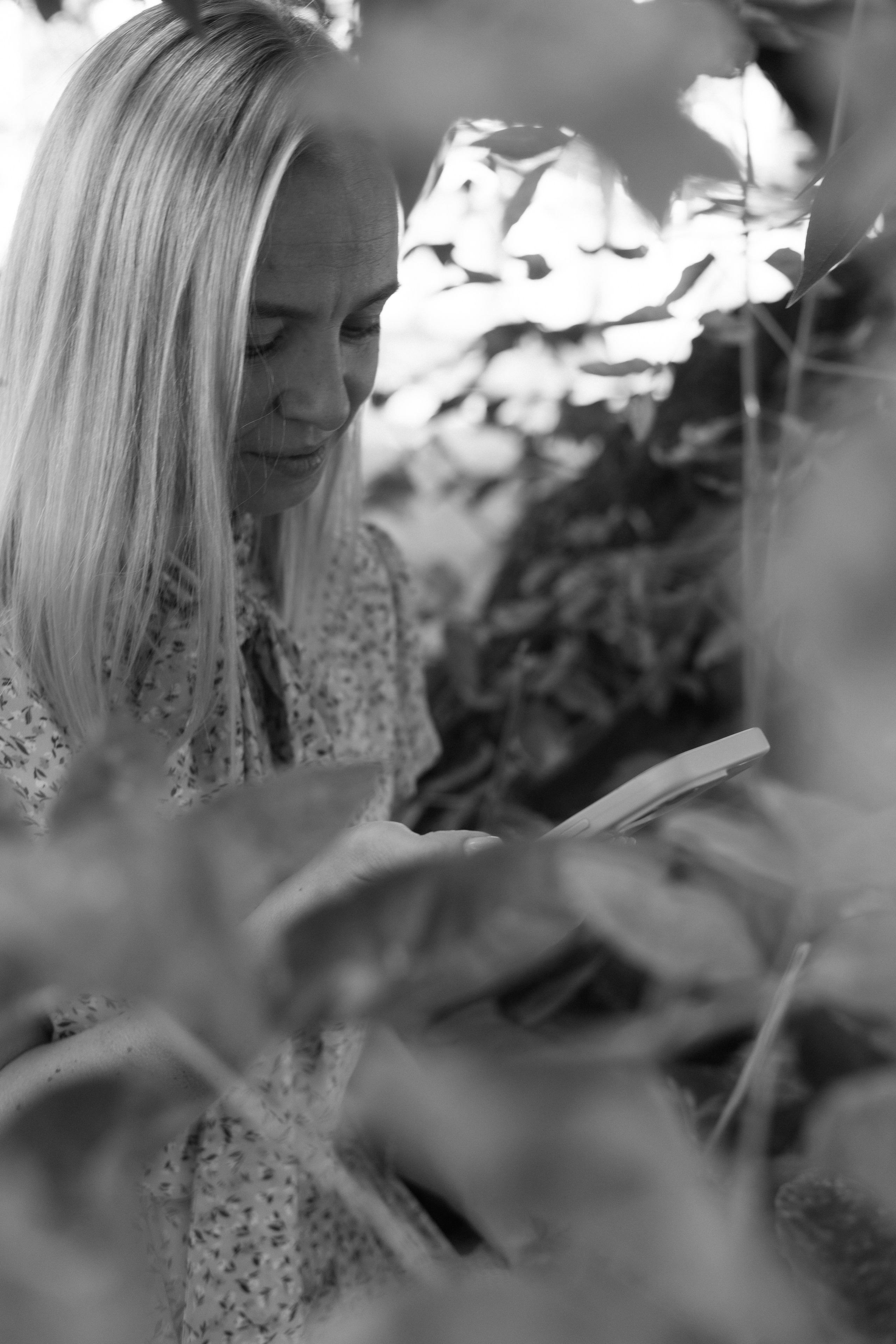 ПОРТРЕТЫ. Фотограф Красноярск съемки лавстори, фотосессия в студии, портретная съемка, творческие фотосессии