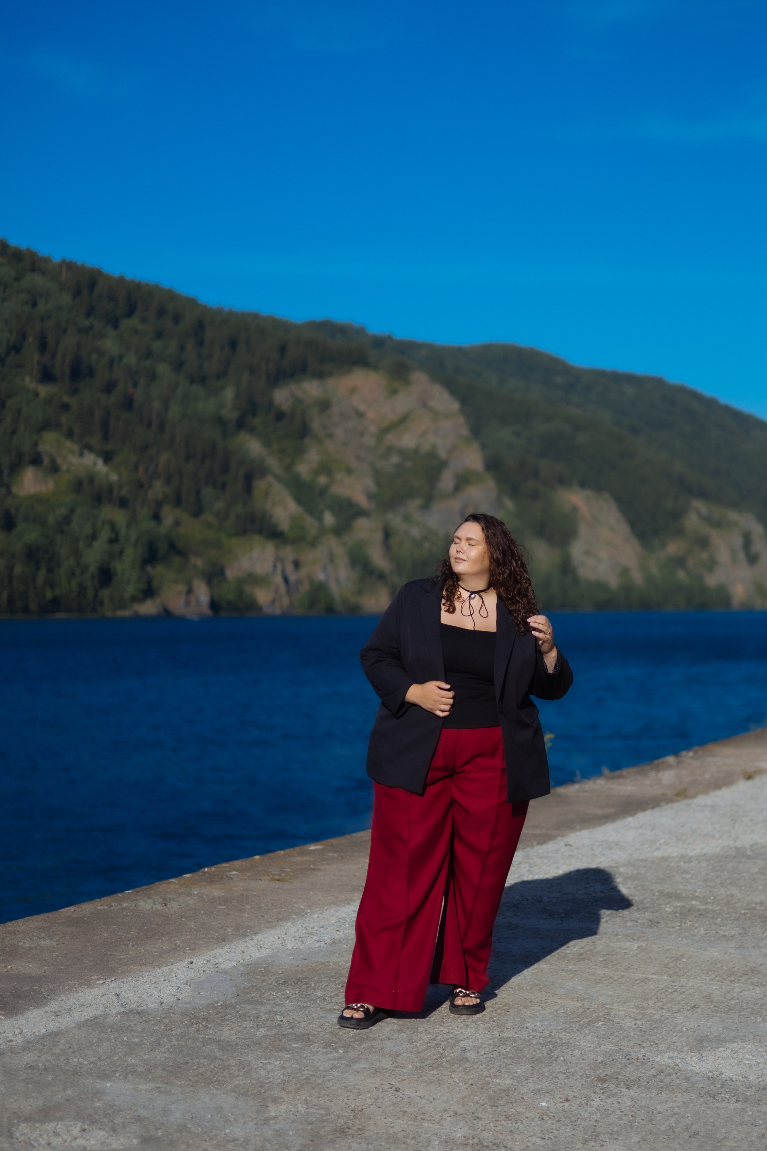 ПОРТРЕТЫ. Фотограф Красноярск съемки лавстори, фотосессия в студии, портретная съемка, творческие фотосессии