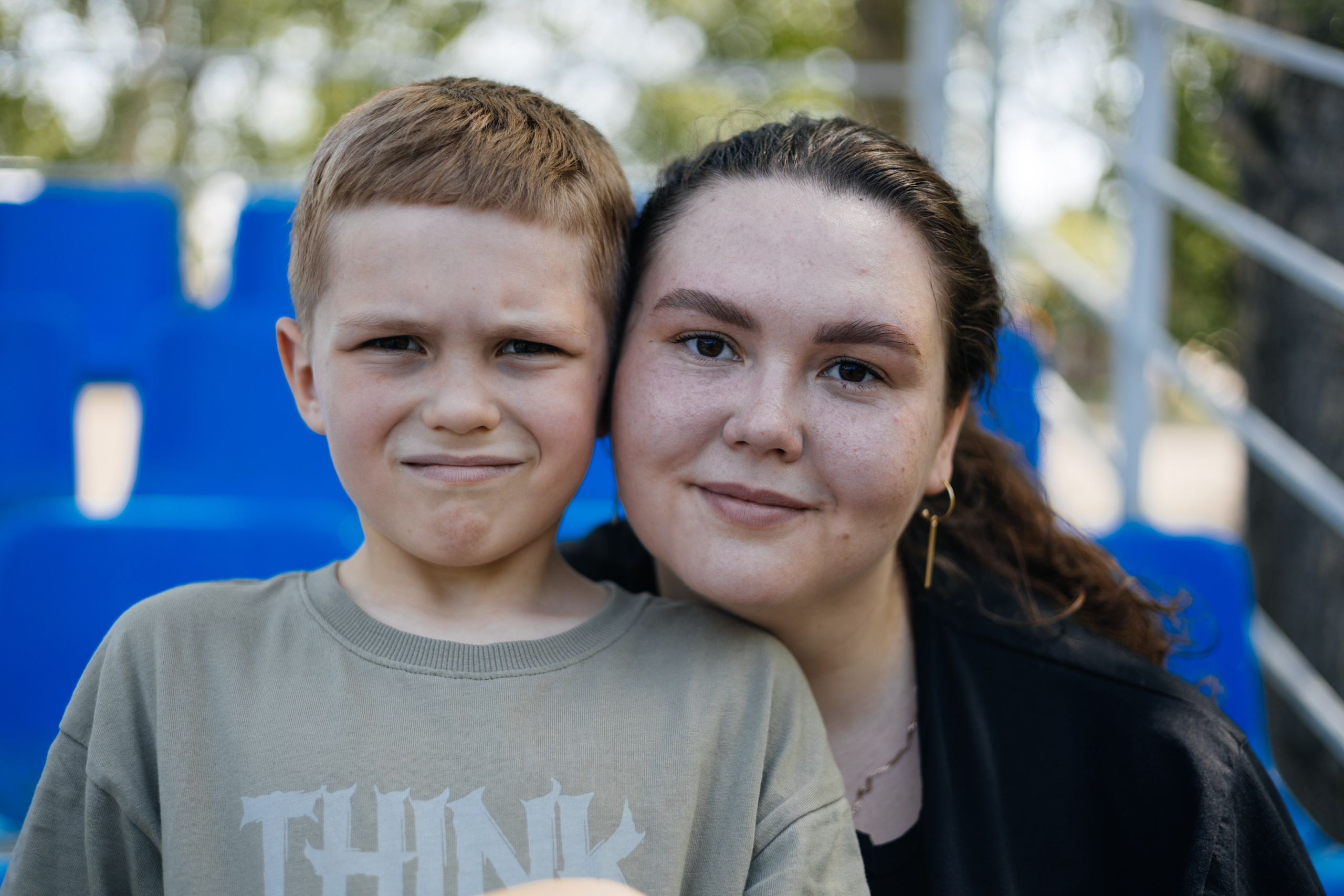 СЕМЕЙНАЯ ФОТОСЕССИЯ 1. Фотограф Красноярск съемки лавстори, фотосессия в студии, портретная съемка, творческие фотосессии