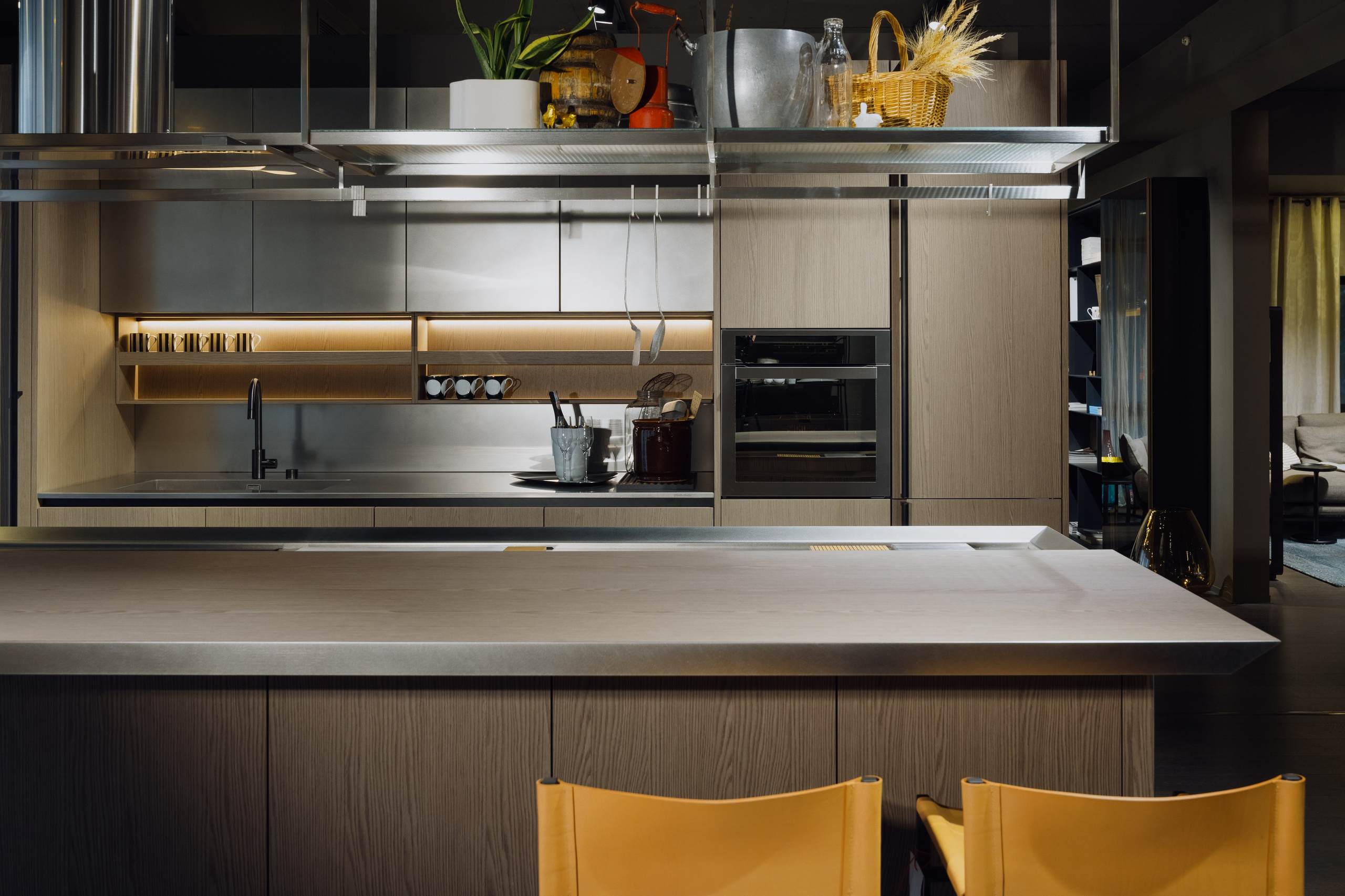 Предметы интерьера. Репортажный фотограф в Алмате Чумаков Георгий