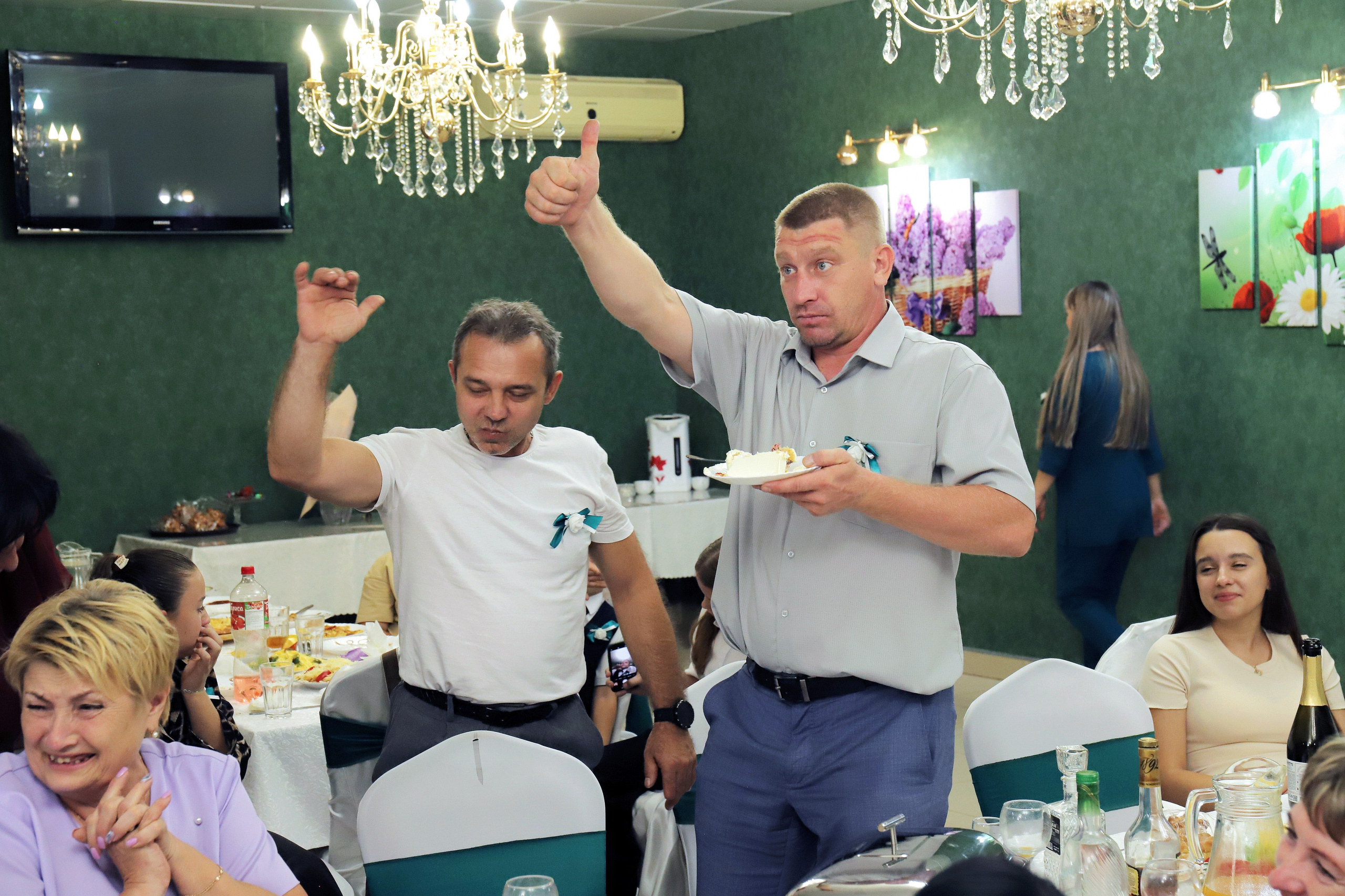 Андрей и Виктория. Игорь Варава свадебный фотограф видеограф Белая Глина Краснодар