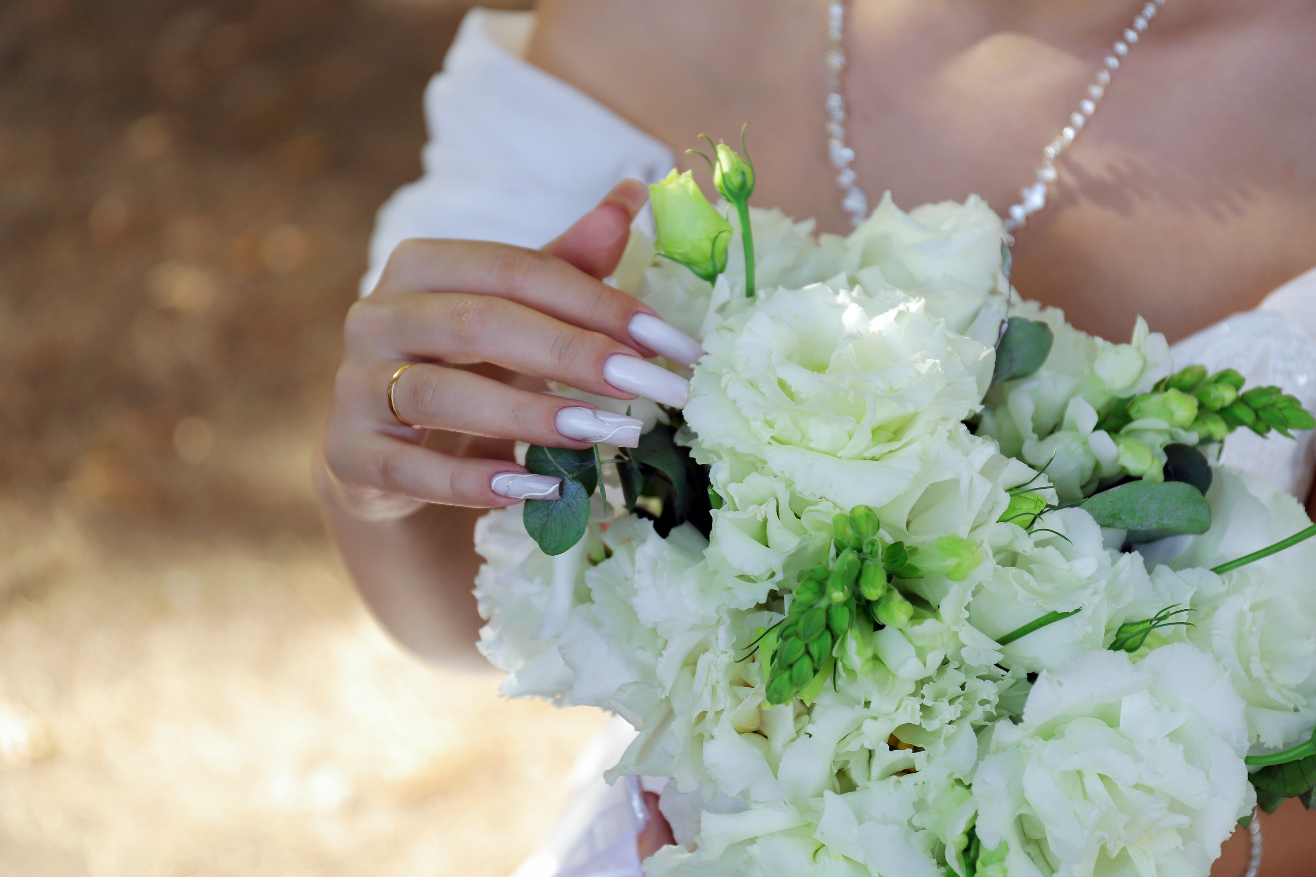 Андрей и Виктория. Игорь Варава свадебный фотограф видеограф Белая Глина Краснодар