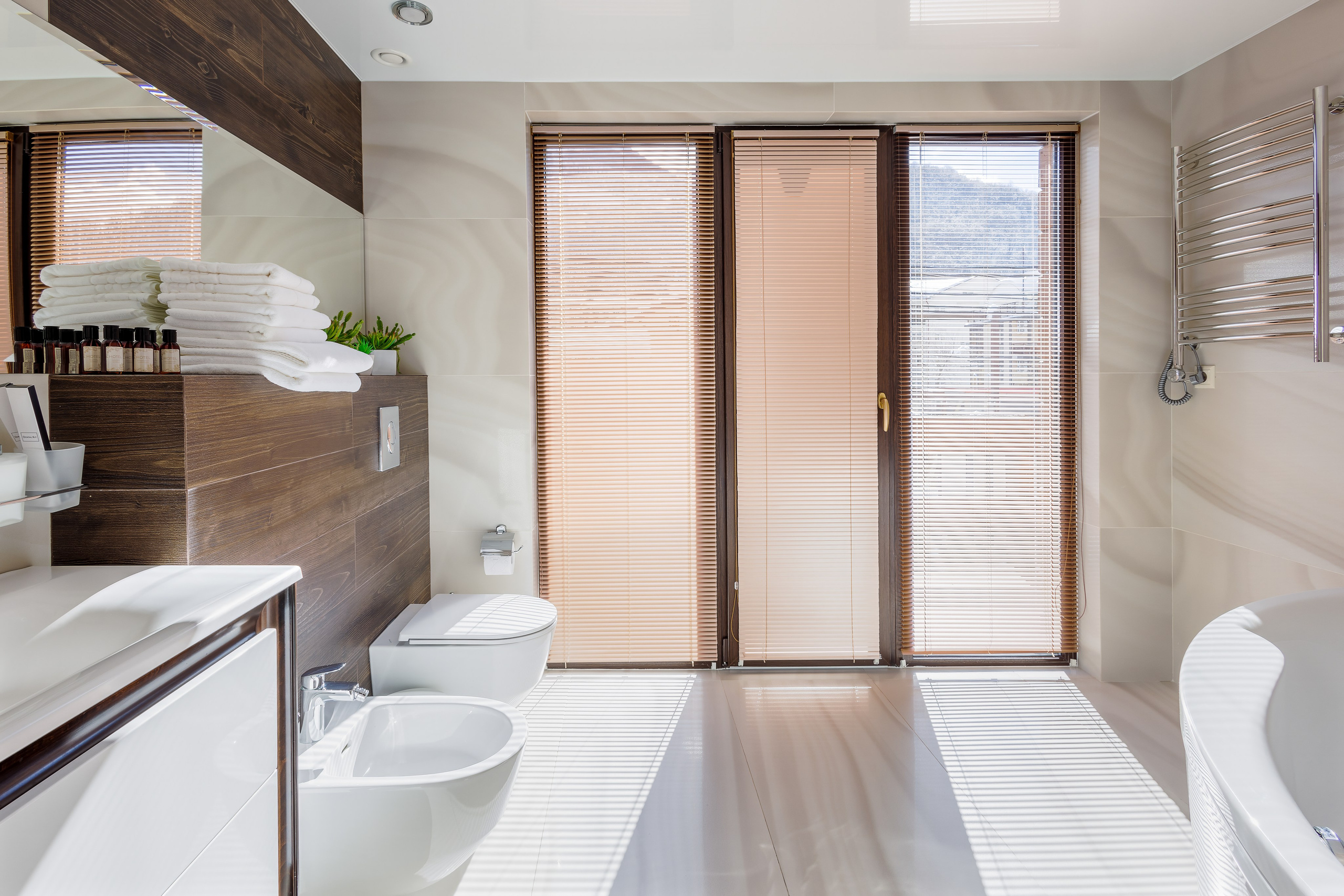 Дома. Интерьерный фотограф в Сочи Локтева Светлана