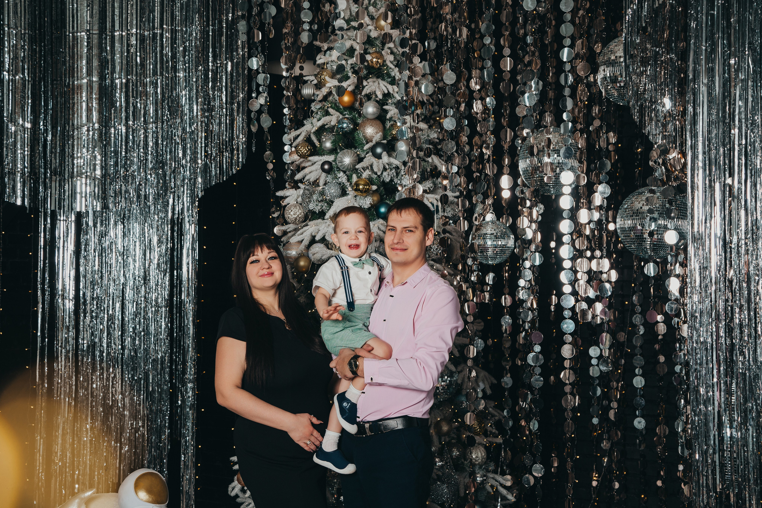 🖤. Екатерина Королева. Фотограф. Хабаровск