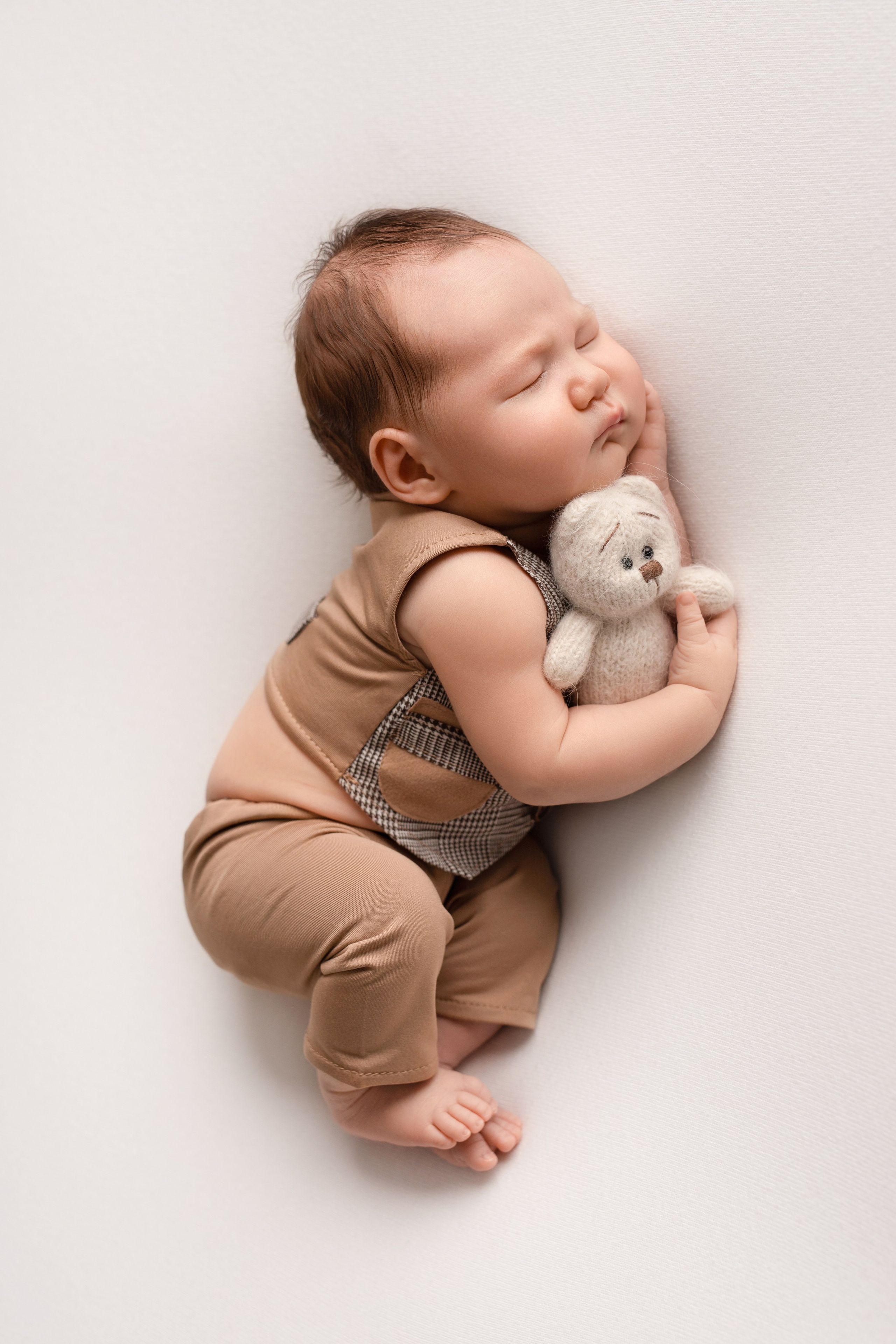 Фотограф новорожденных портфолио. Фотограф новорожденных в Москве. Фотосессия новорожденных в Москве