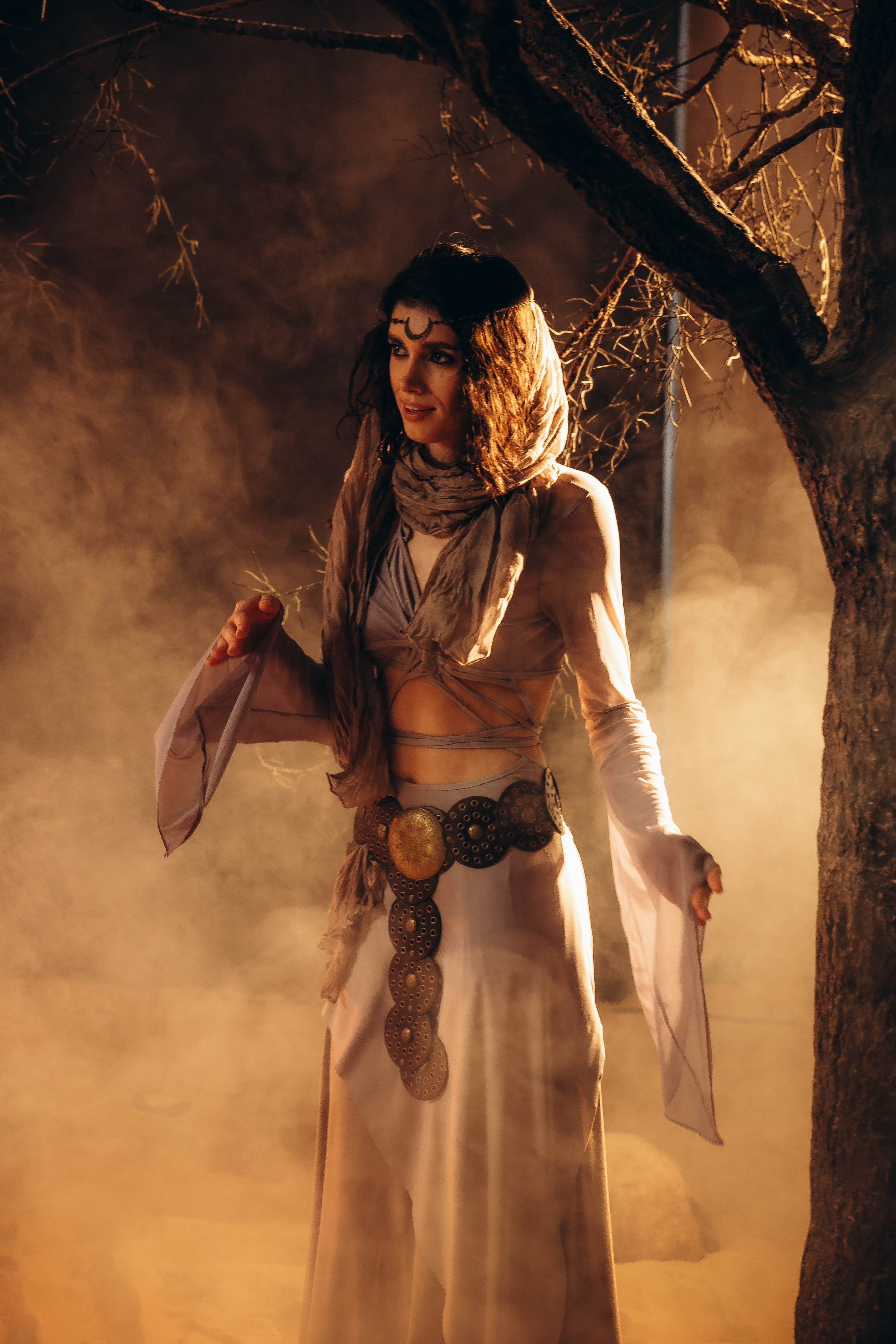 Репортаж с Wedding Portfolio Party. Katerina Schastlivaya