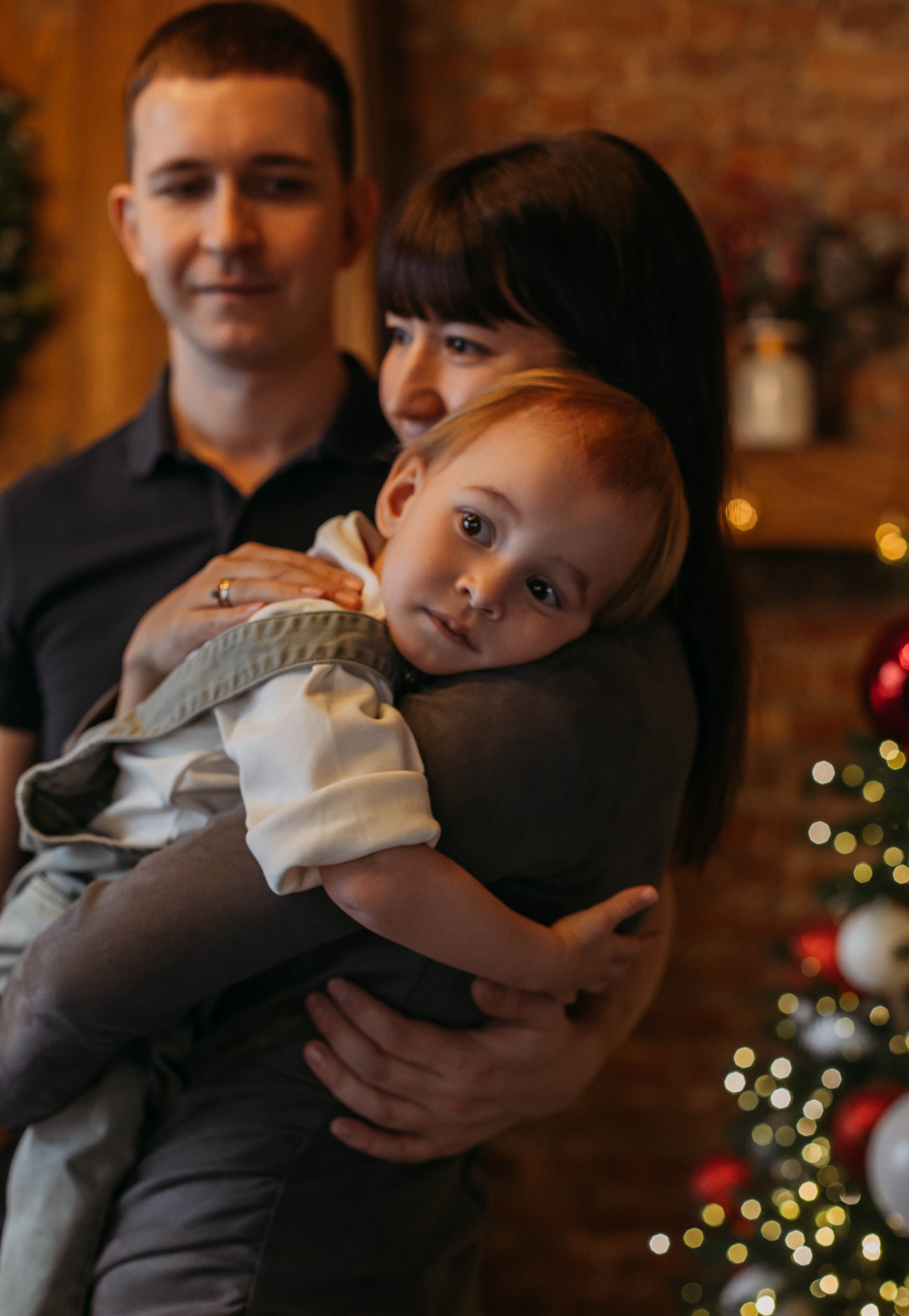 Ксения Дмитрий Дамир. Фотограф в Санкт-Петербурге Дарья Заплитная