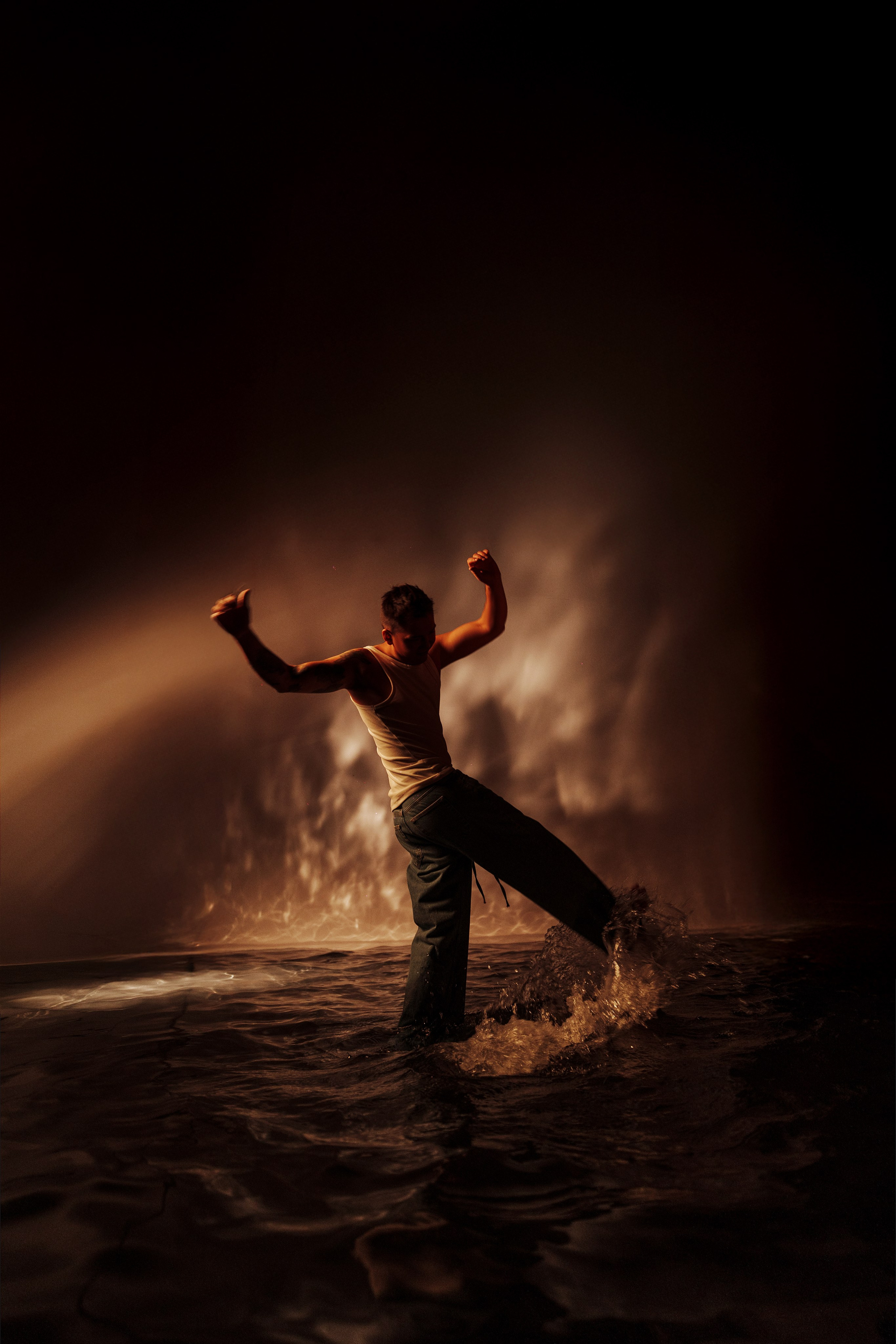 ZEIN. Фотограф TAULAN_1