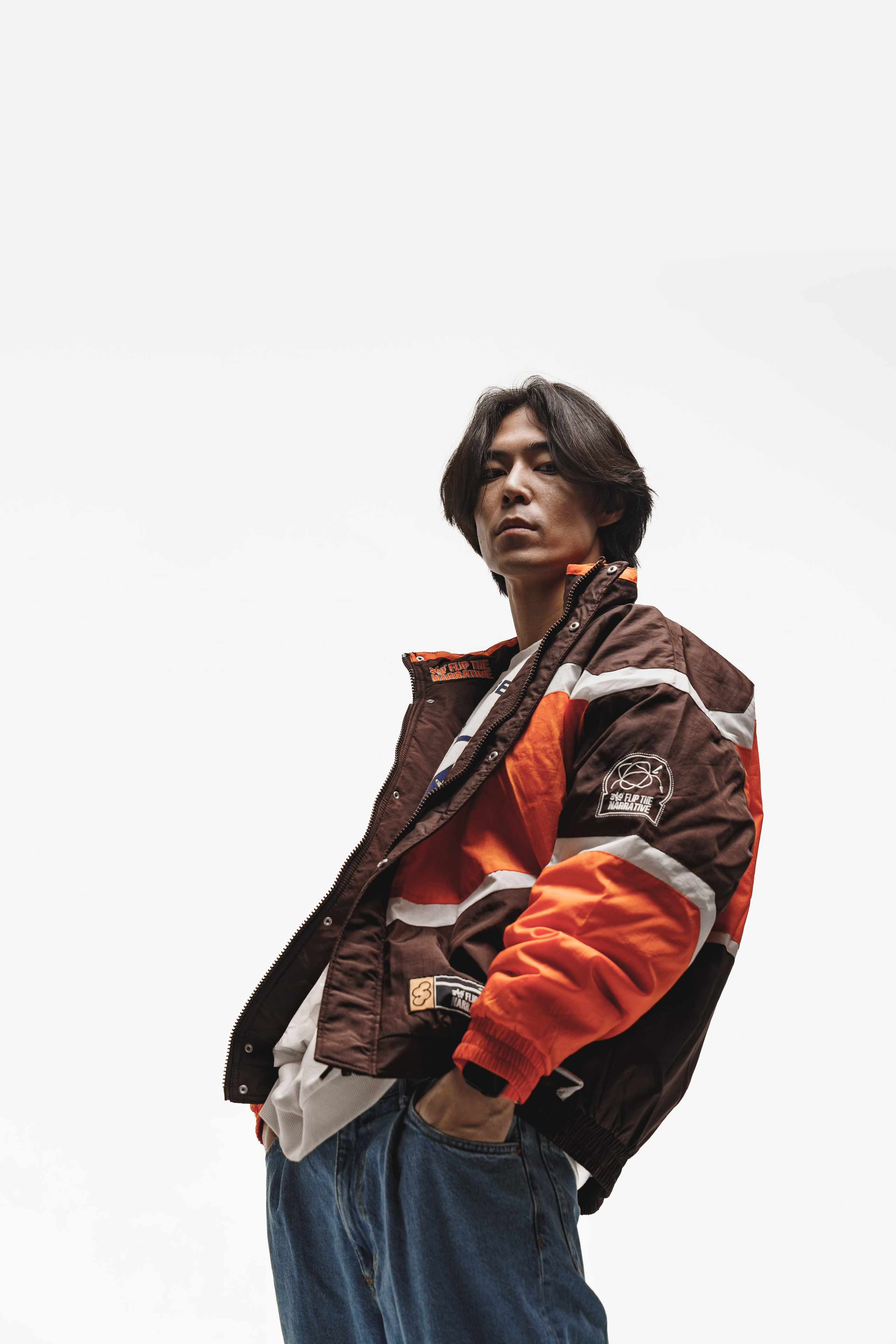 Unknown. Фотограф TAULAN_1