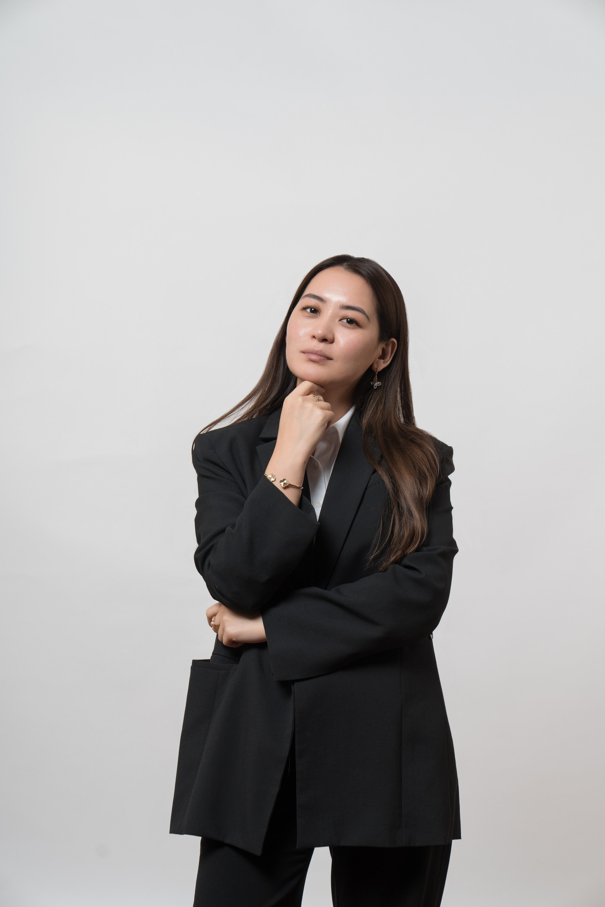 JETOUR. Фотограф TAULAN_1