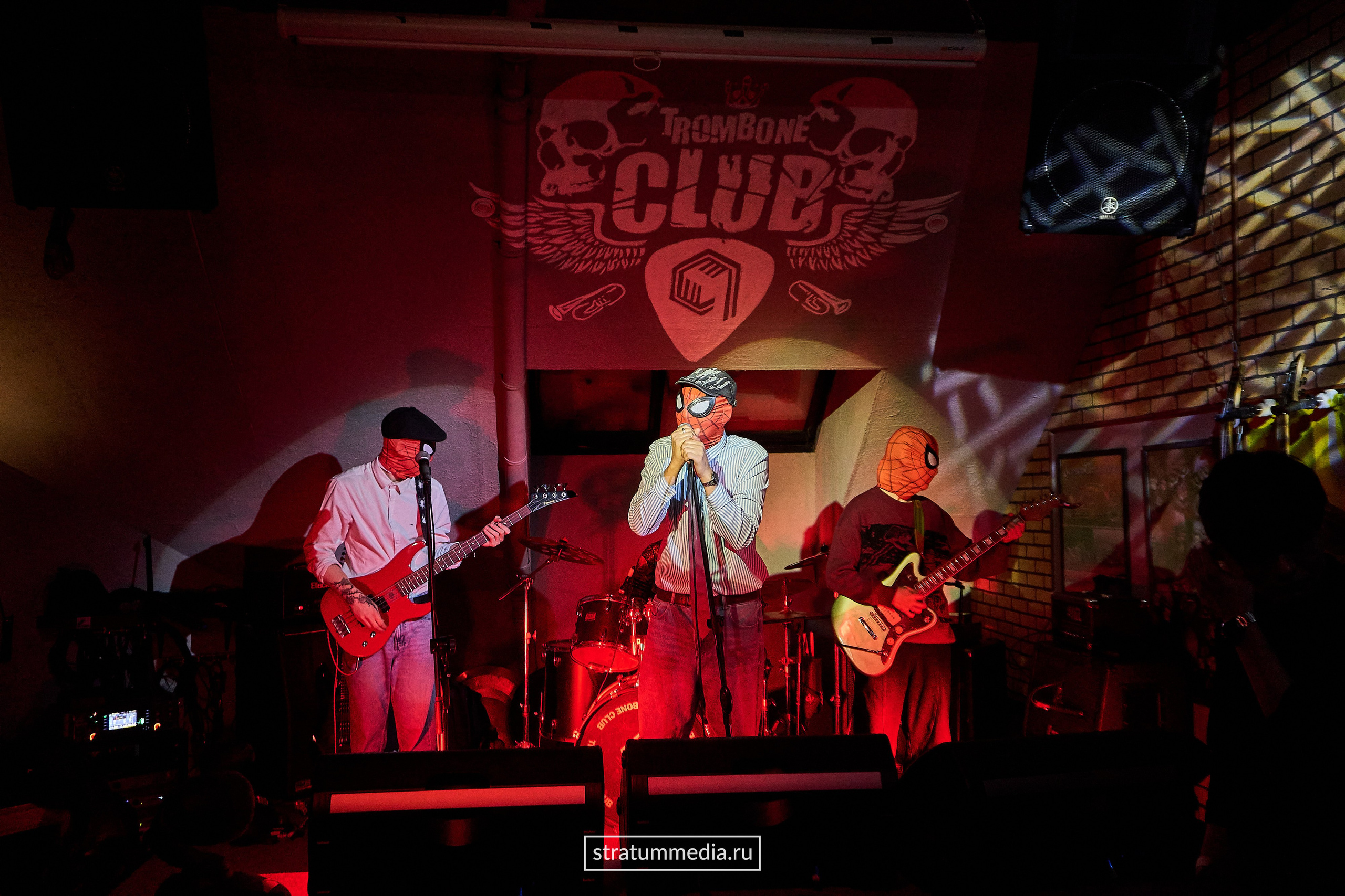 Кустарное производство развивается на Сахалине. Stratum Media — Фото-Видео Съемки