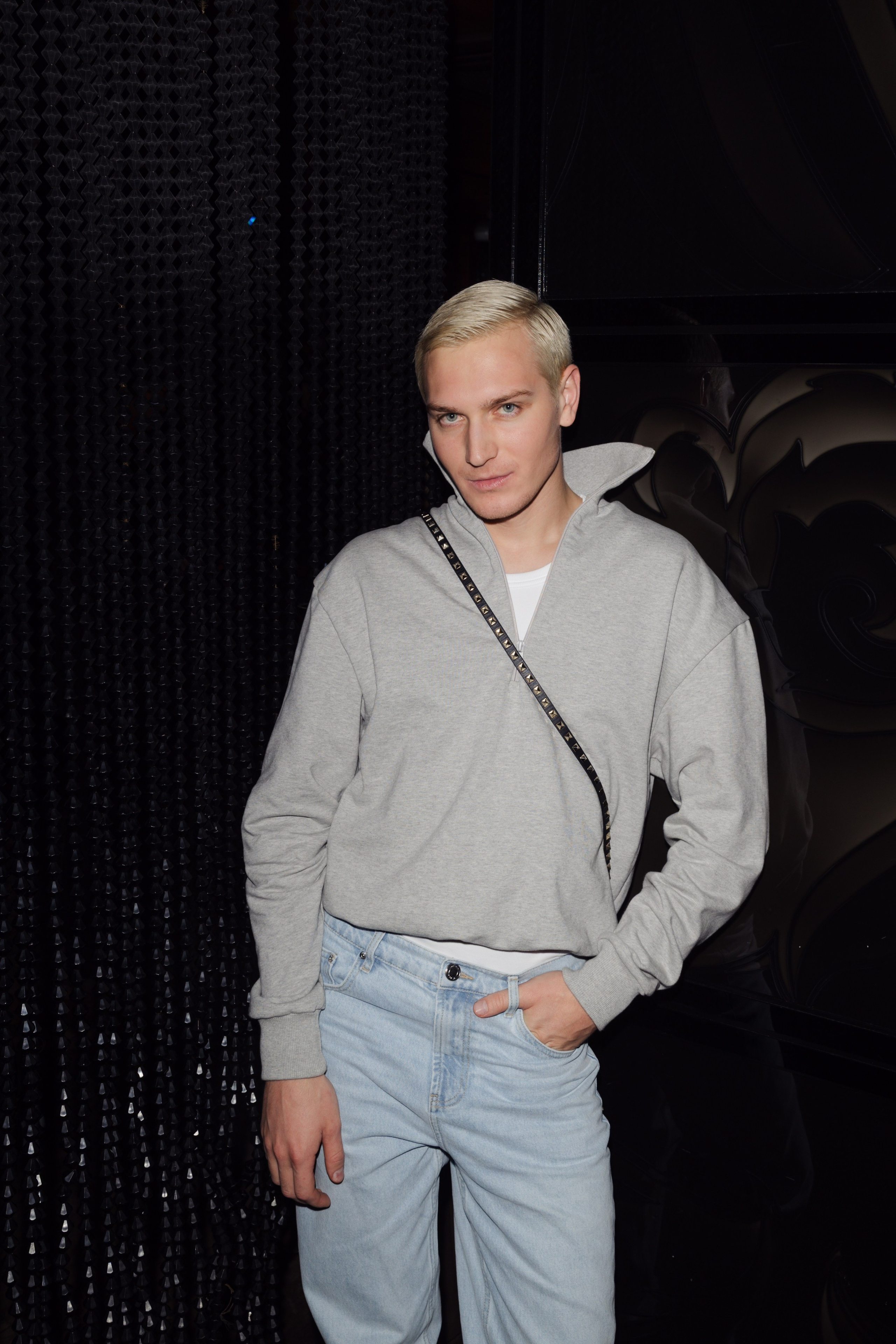 BRUNI GOLDEN MOMENTS