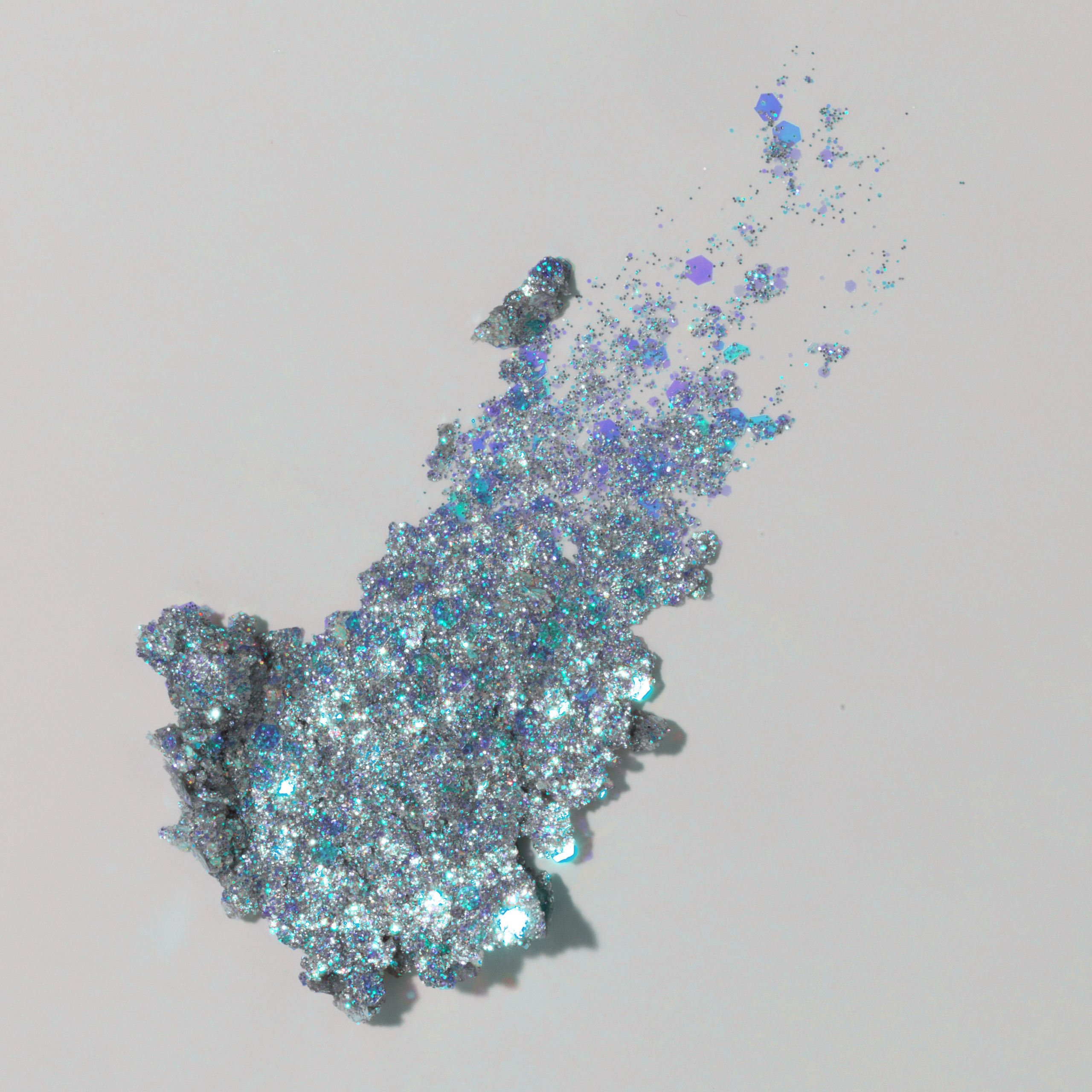 Косметика и парфюмерия