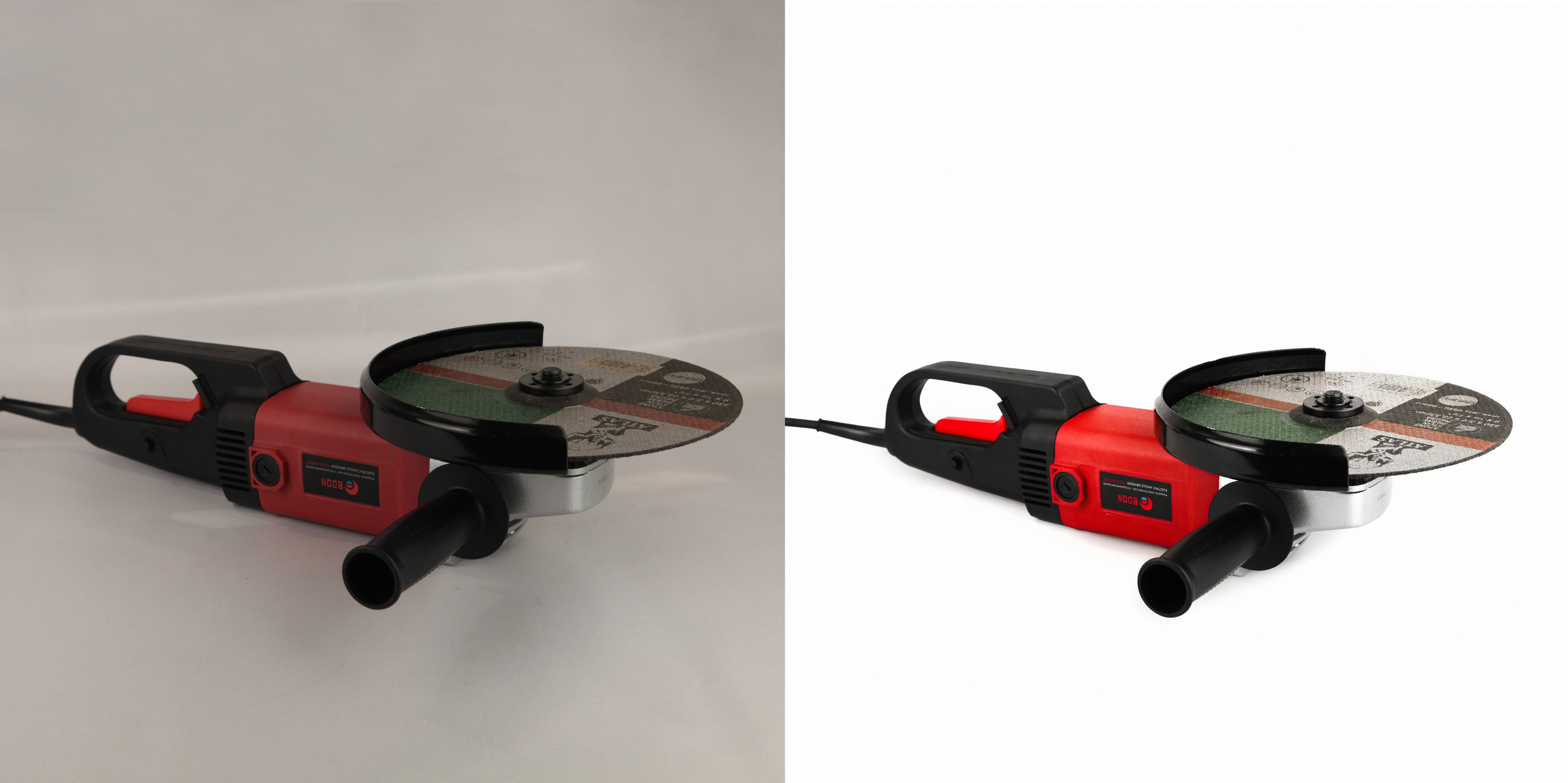 Строительная техника и инструменты