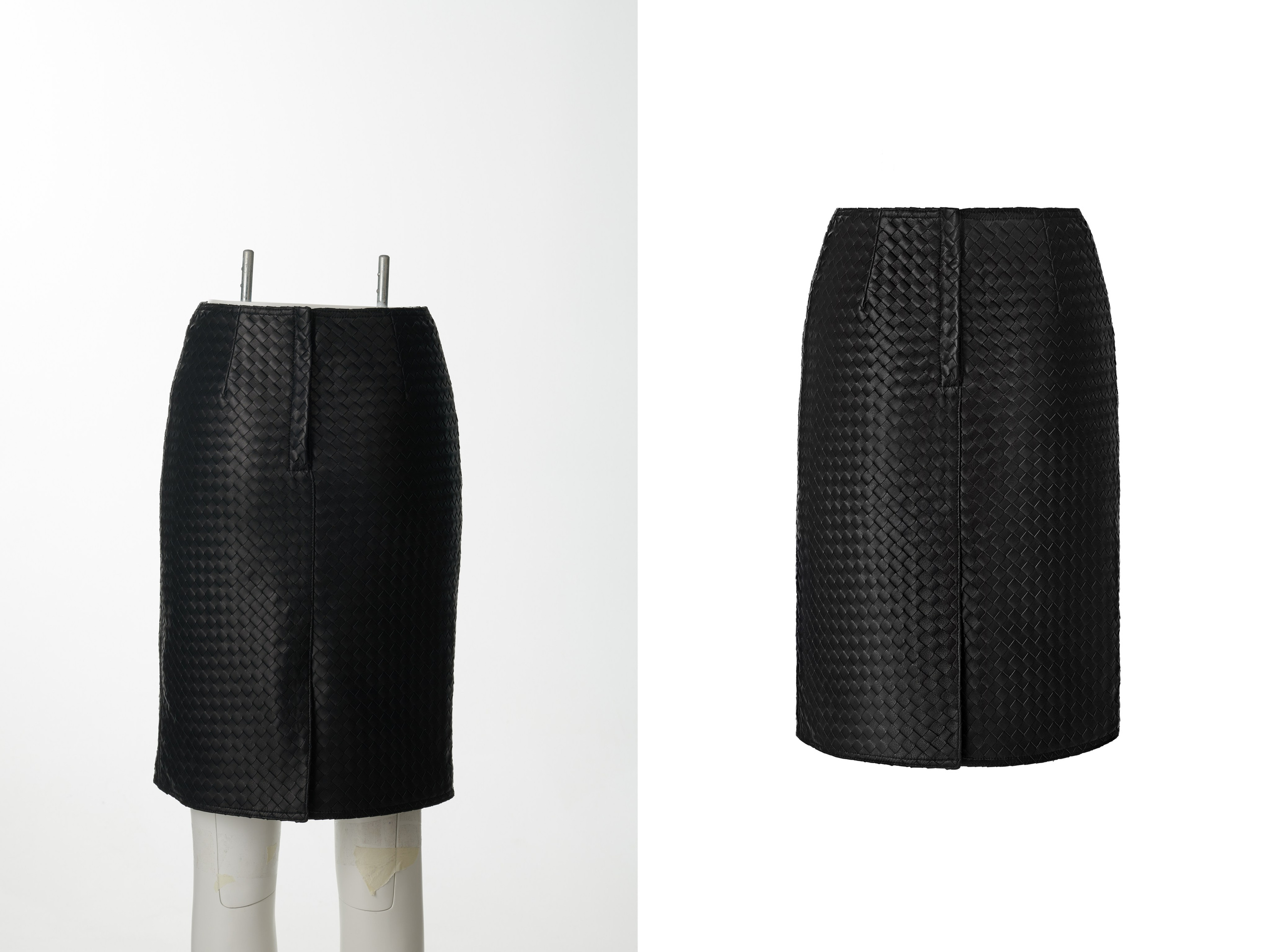 Брюки и штаны