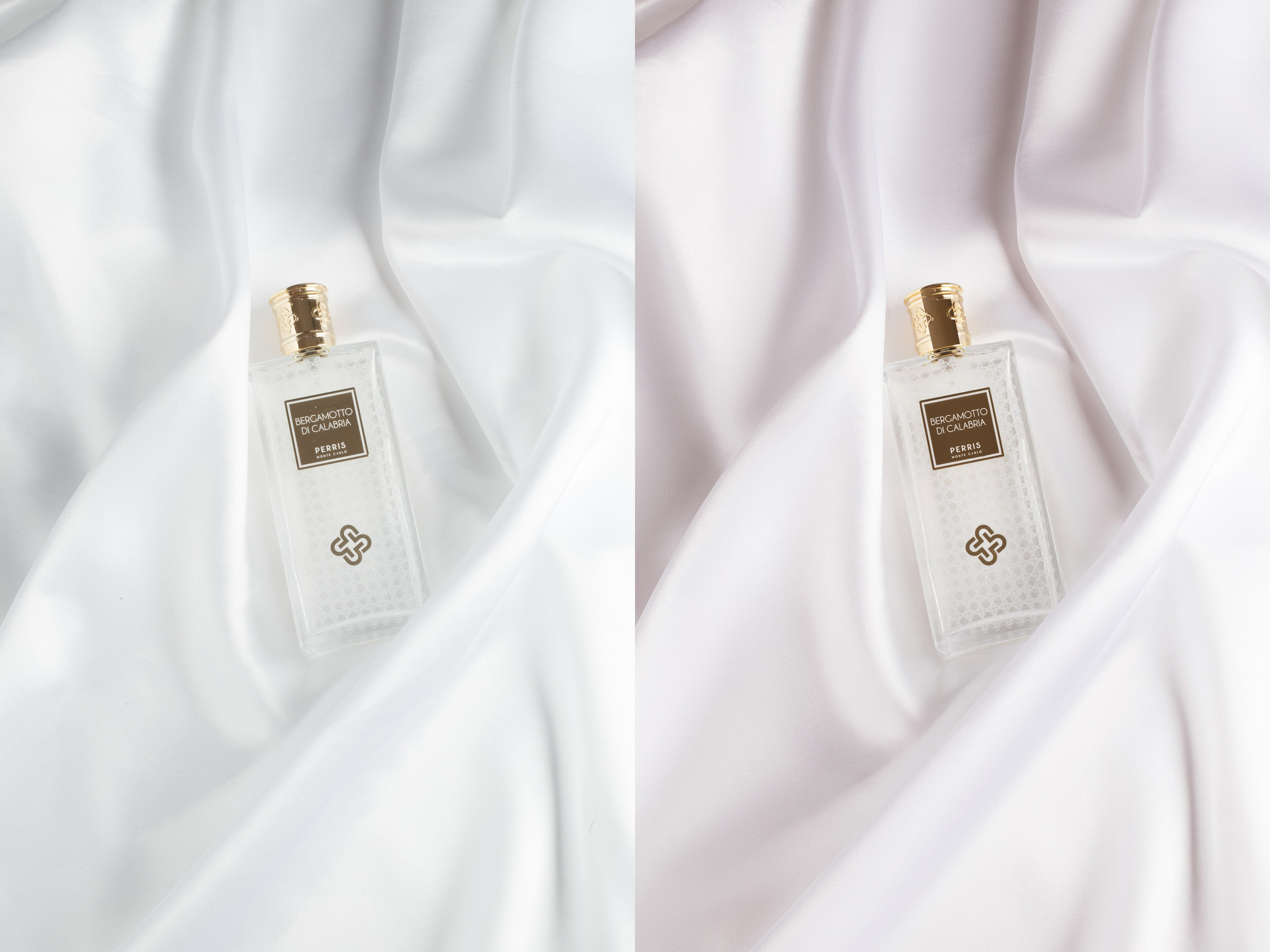 Парфюмерия