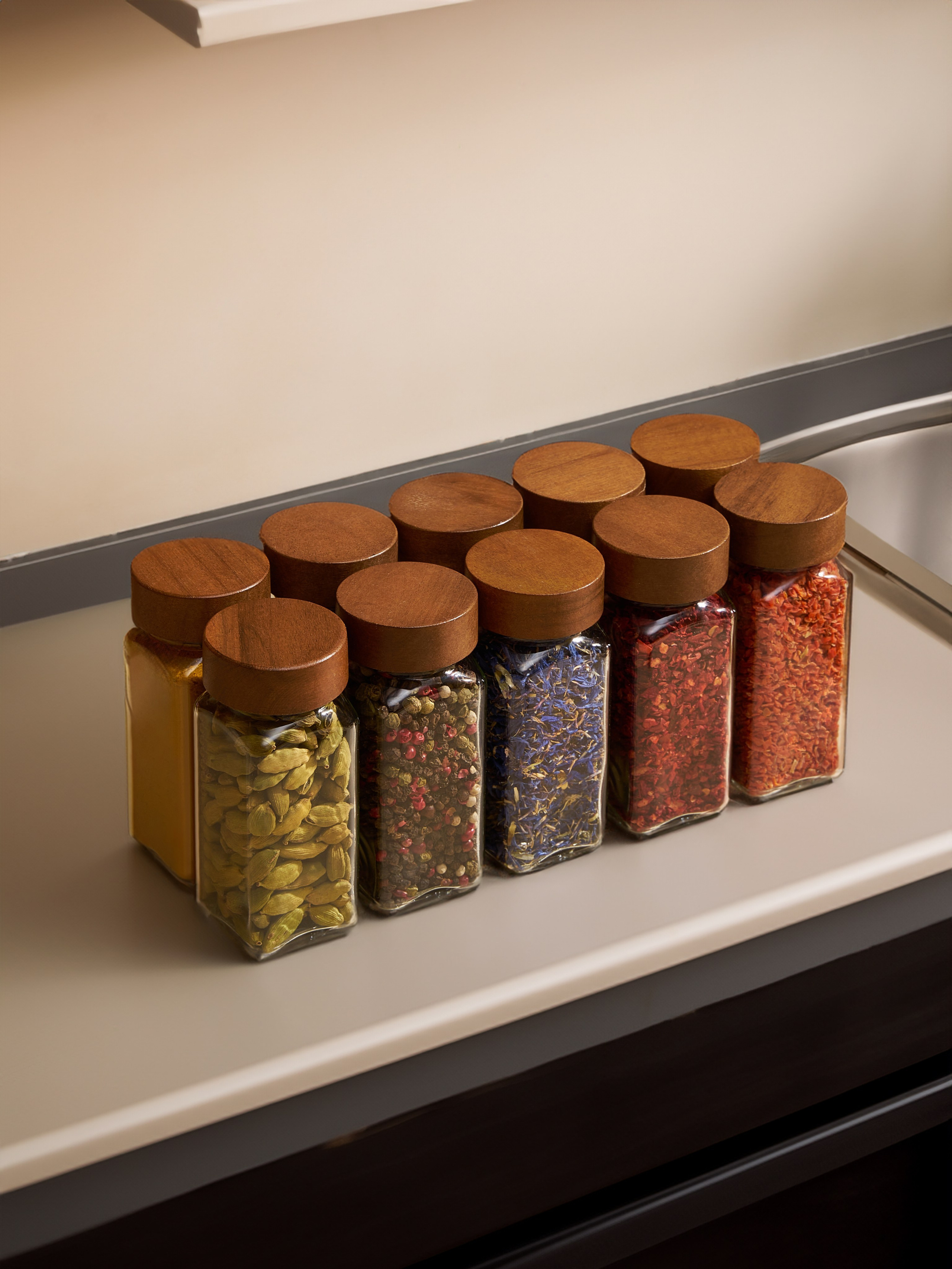 Генерация фото