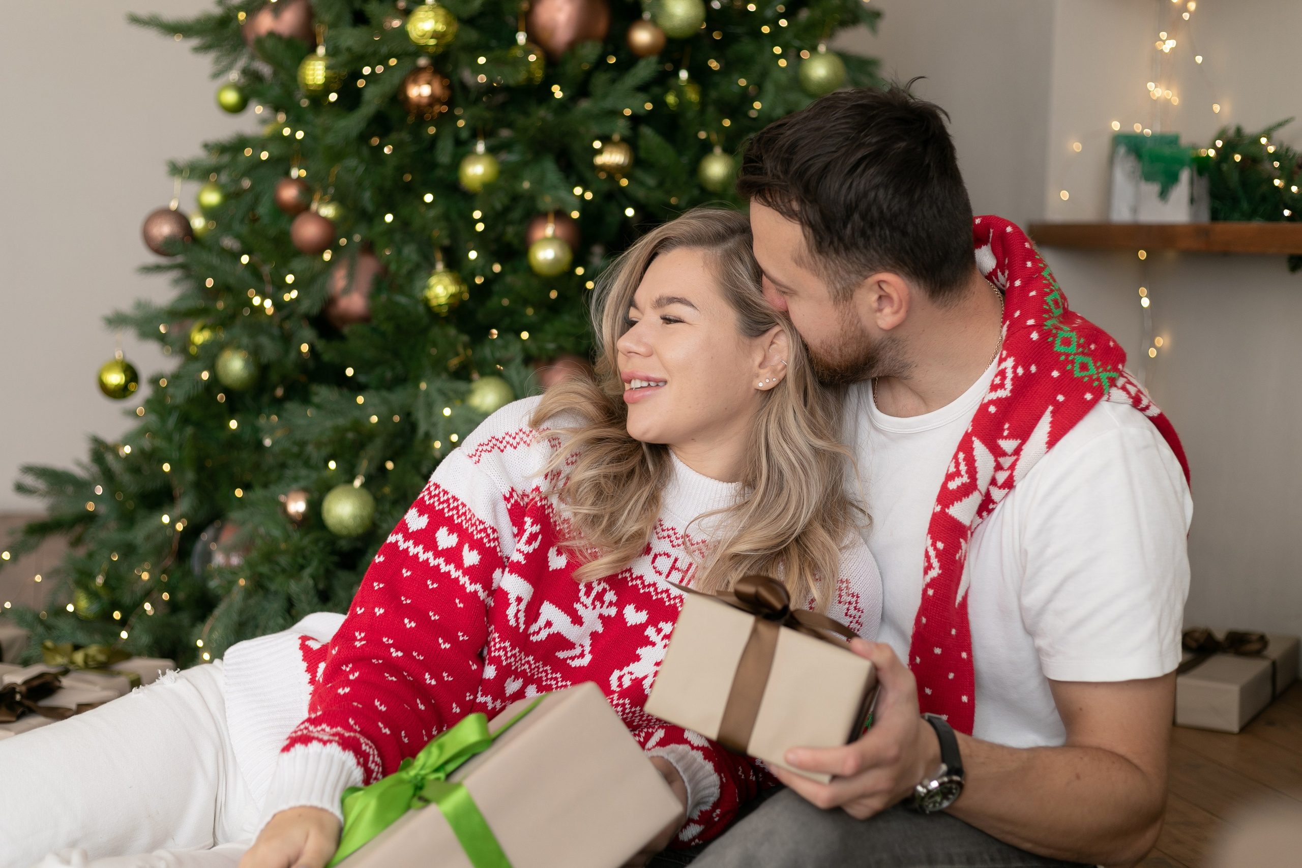 Портретные фотосессии во Владивостоке. Фотограф во Владивостоке Екатерина Селищева