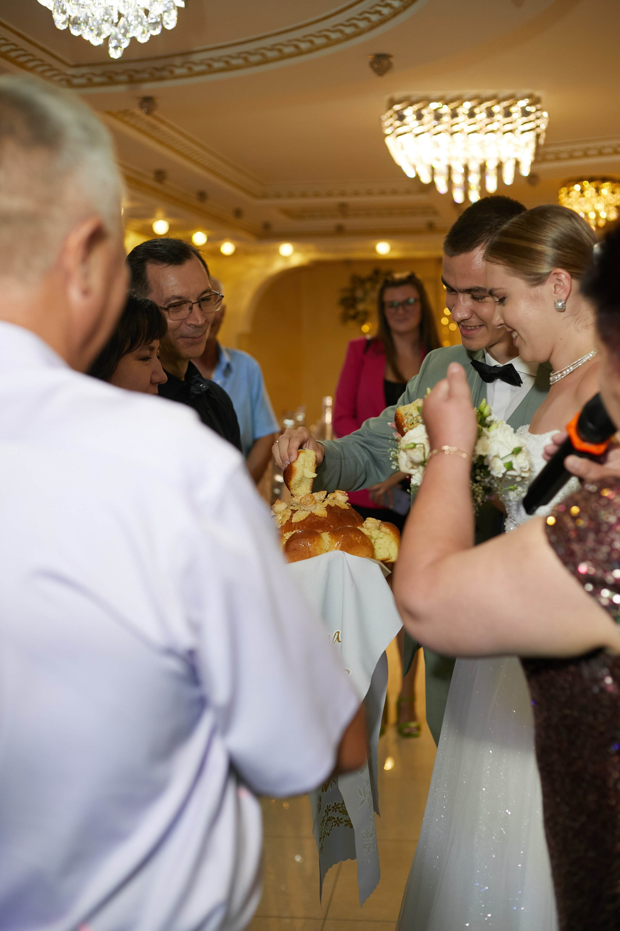 Свадебные фотосессии. Фотограф во Владивостоке Екатерина Селищева