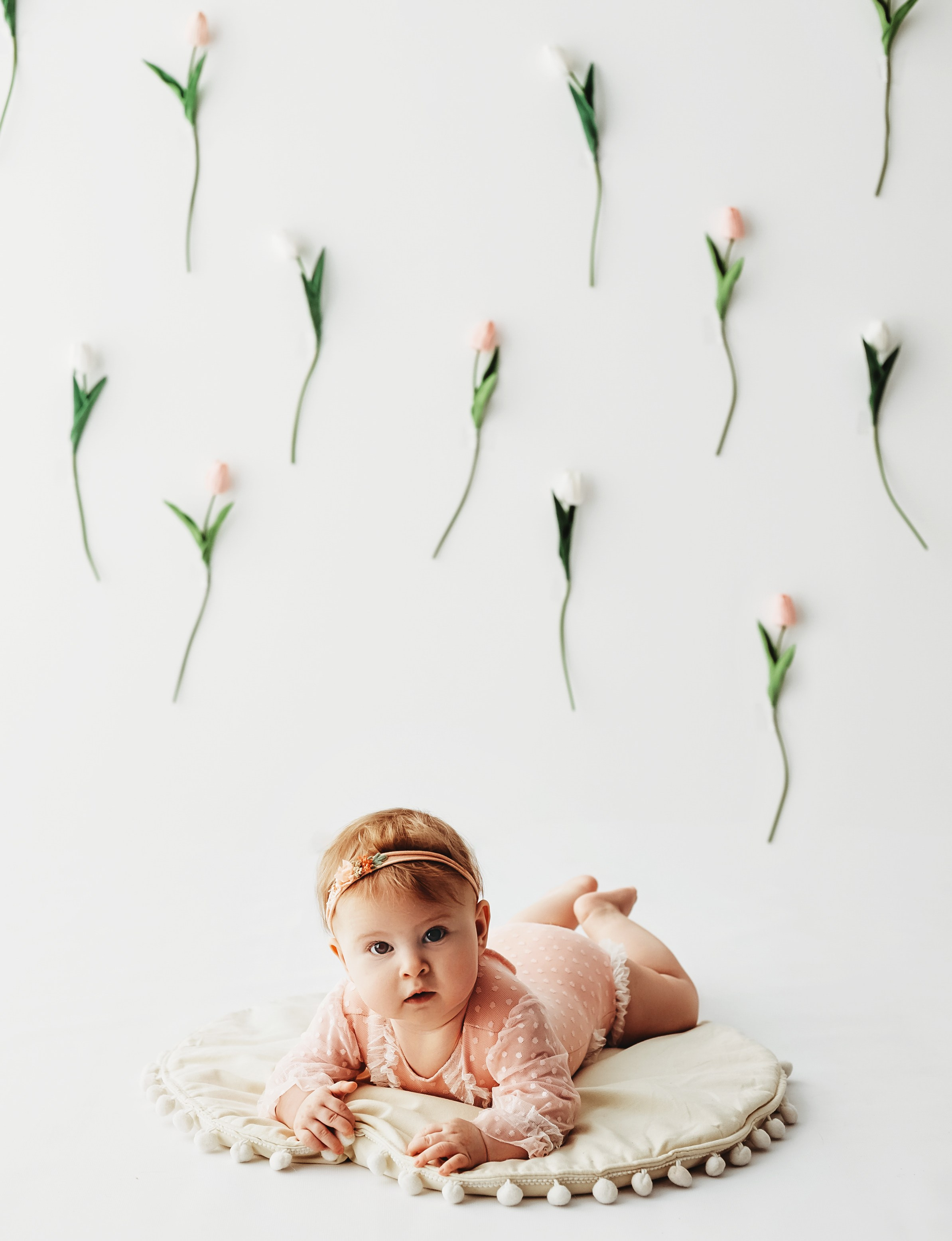 АРИША. Фотограф в Туле Оксана Денисова