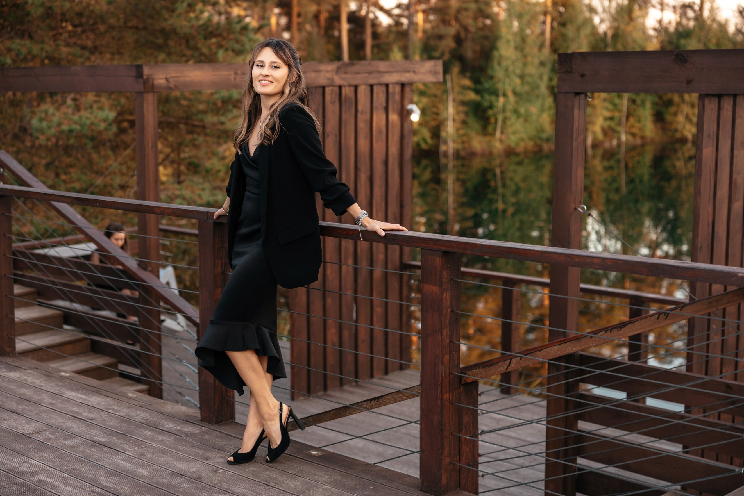 Маша и Саша. Фотограф для бизнеса Константин Брусницын в Екатеринбурге