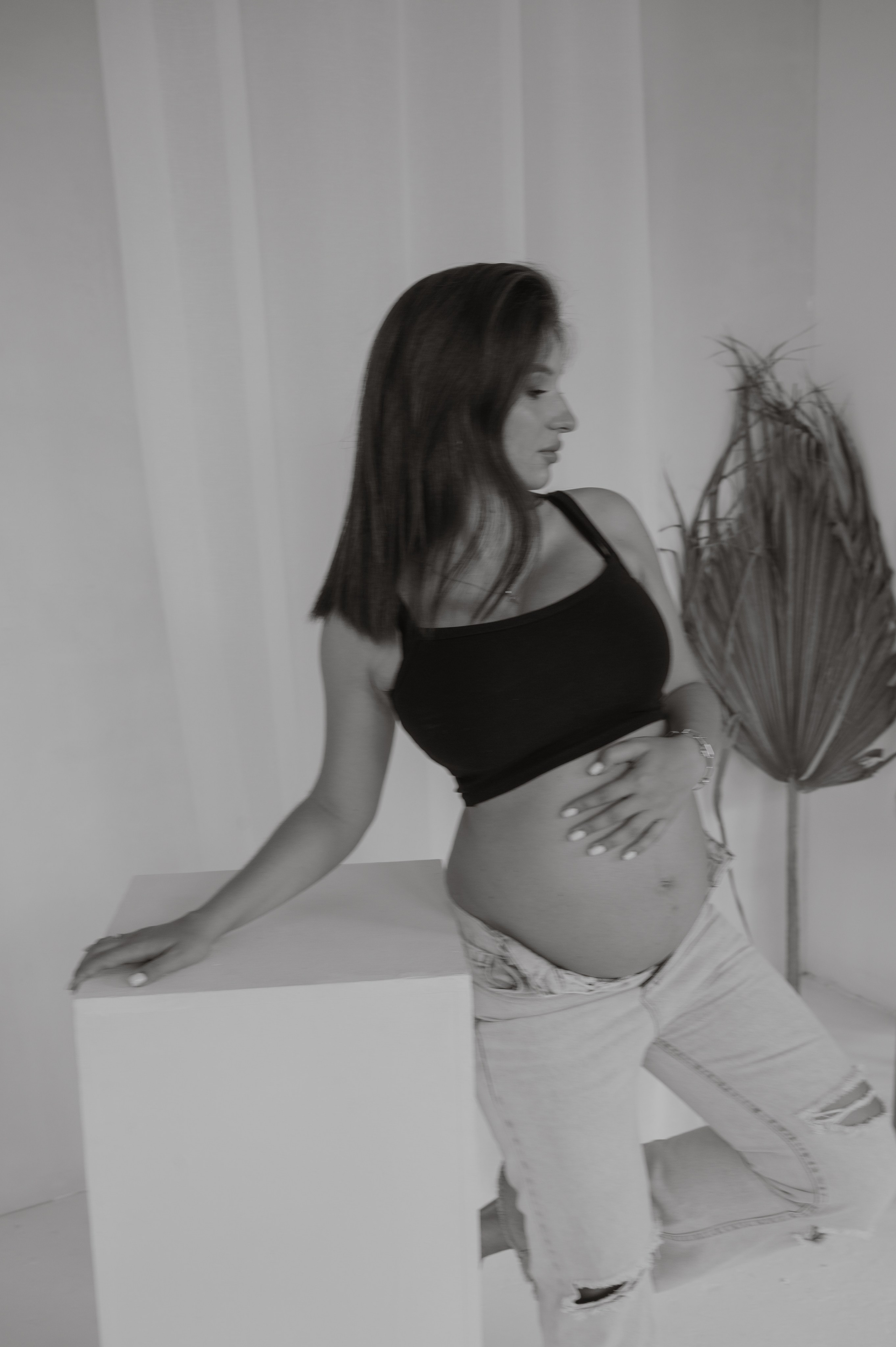 Лера. Свадебный фотограф и видеограф