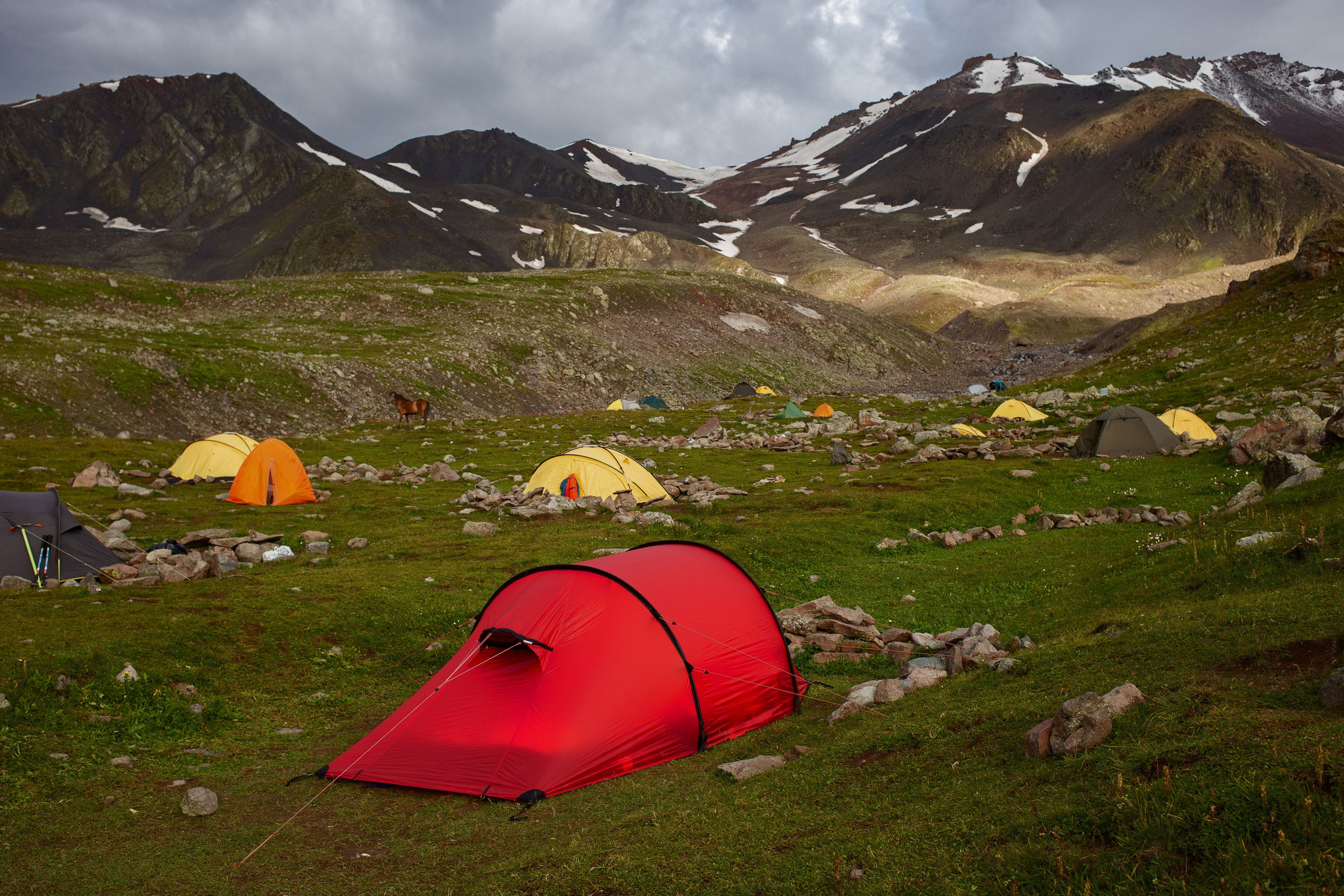 Приключения. Vladimir Antropov photographer Владимир Антропов фотограф