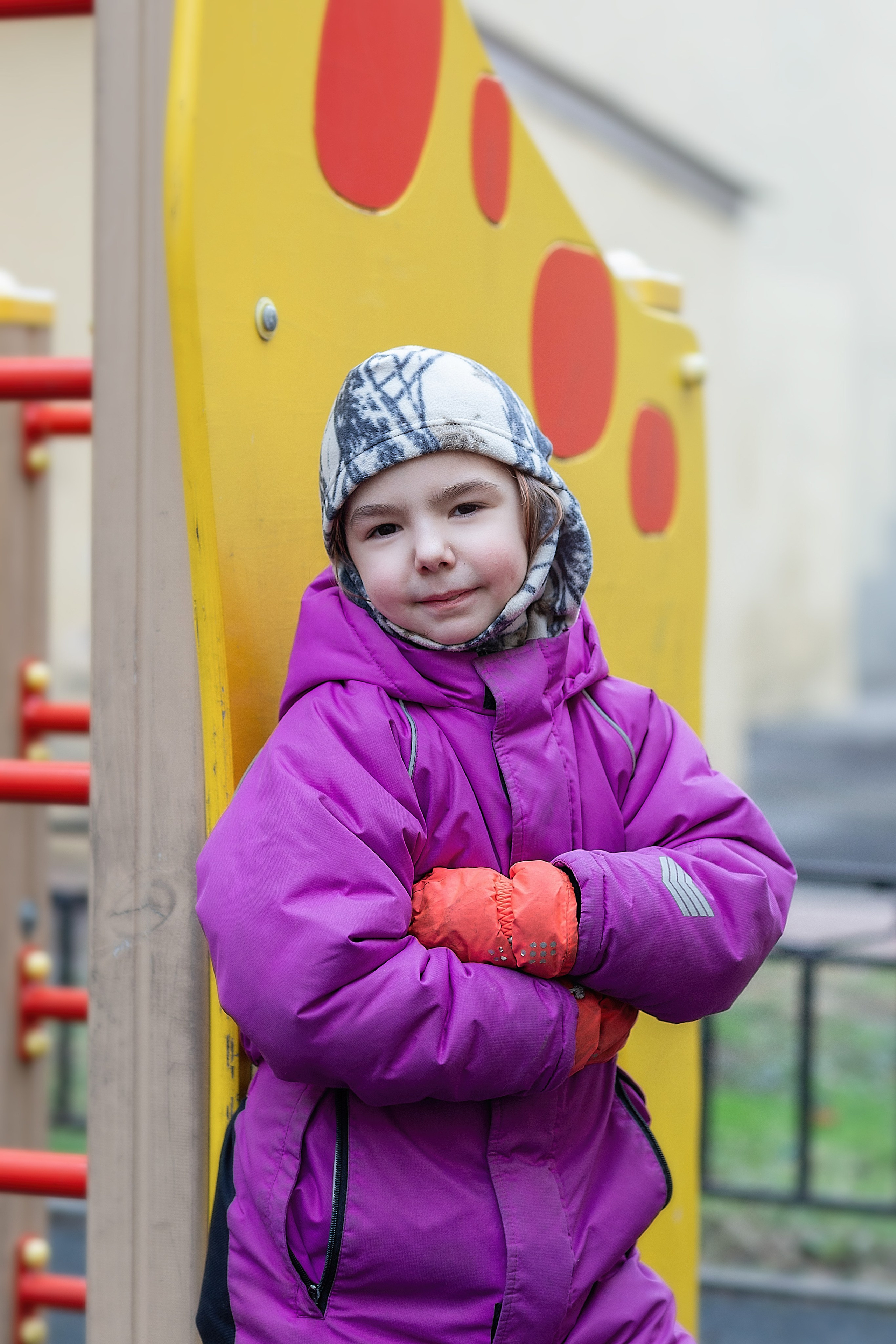 Выпускной фотоальбом 2025. Семейный фотограф в Санкт-Петербурге