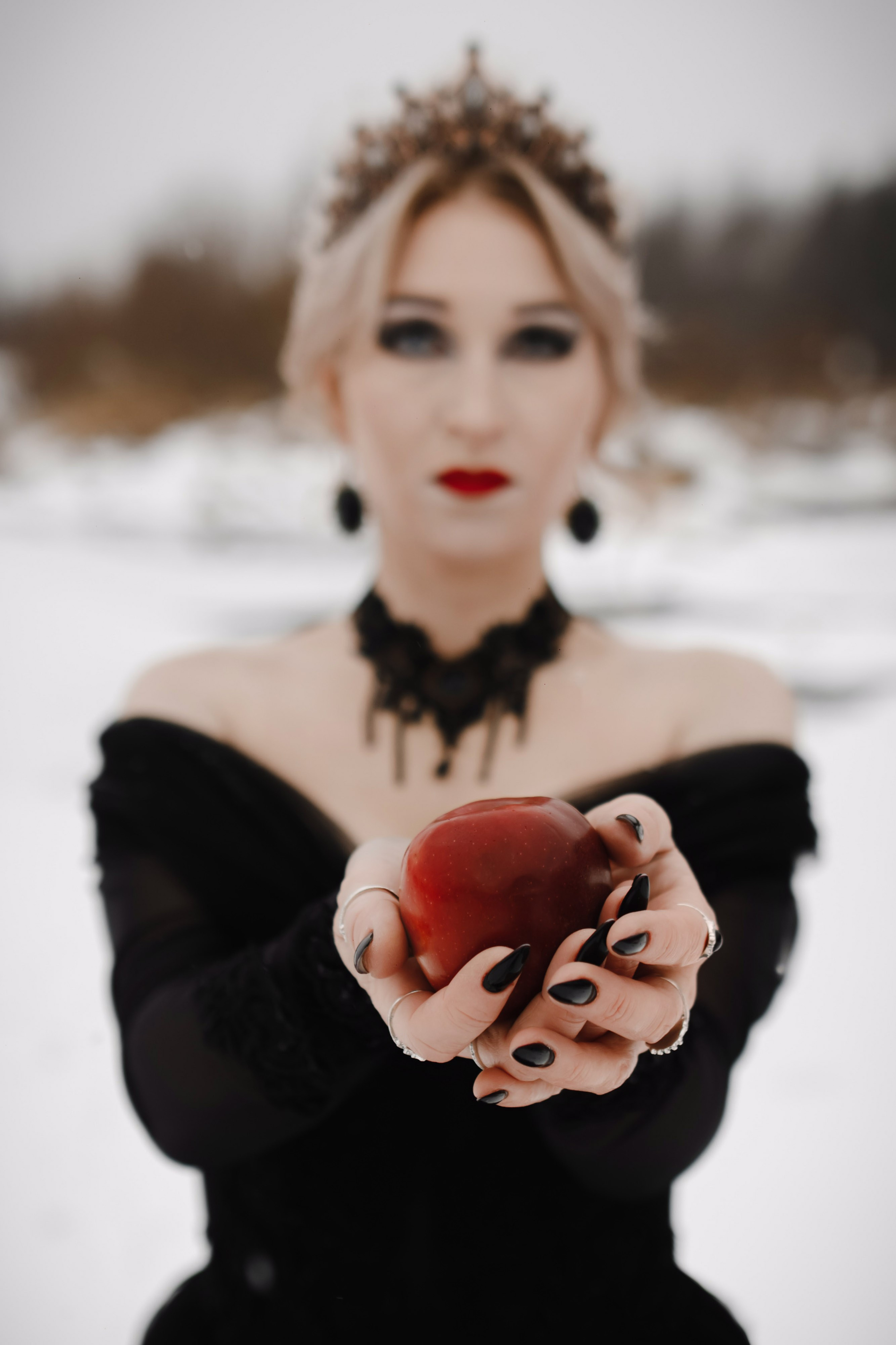 Индивидуальные. Главная