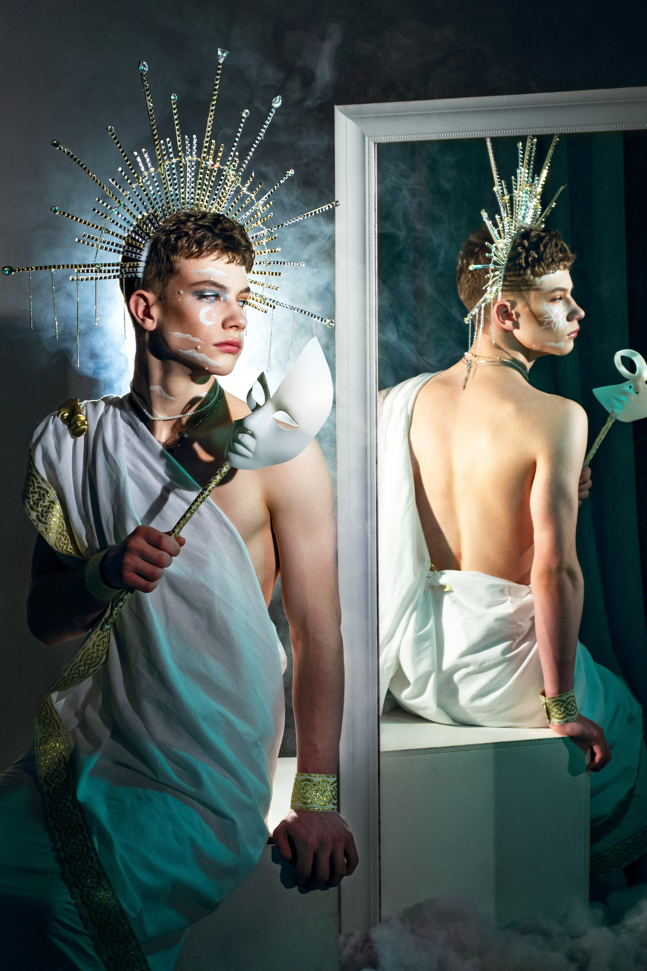 Василиса Белявцева_ фотограф 