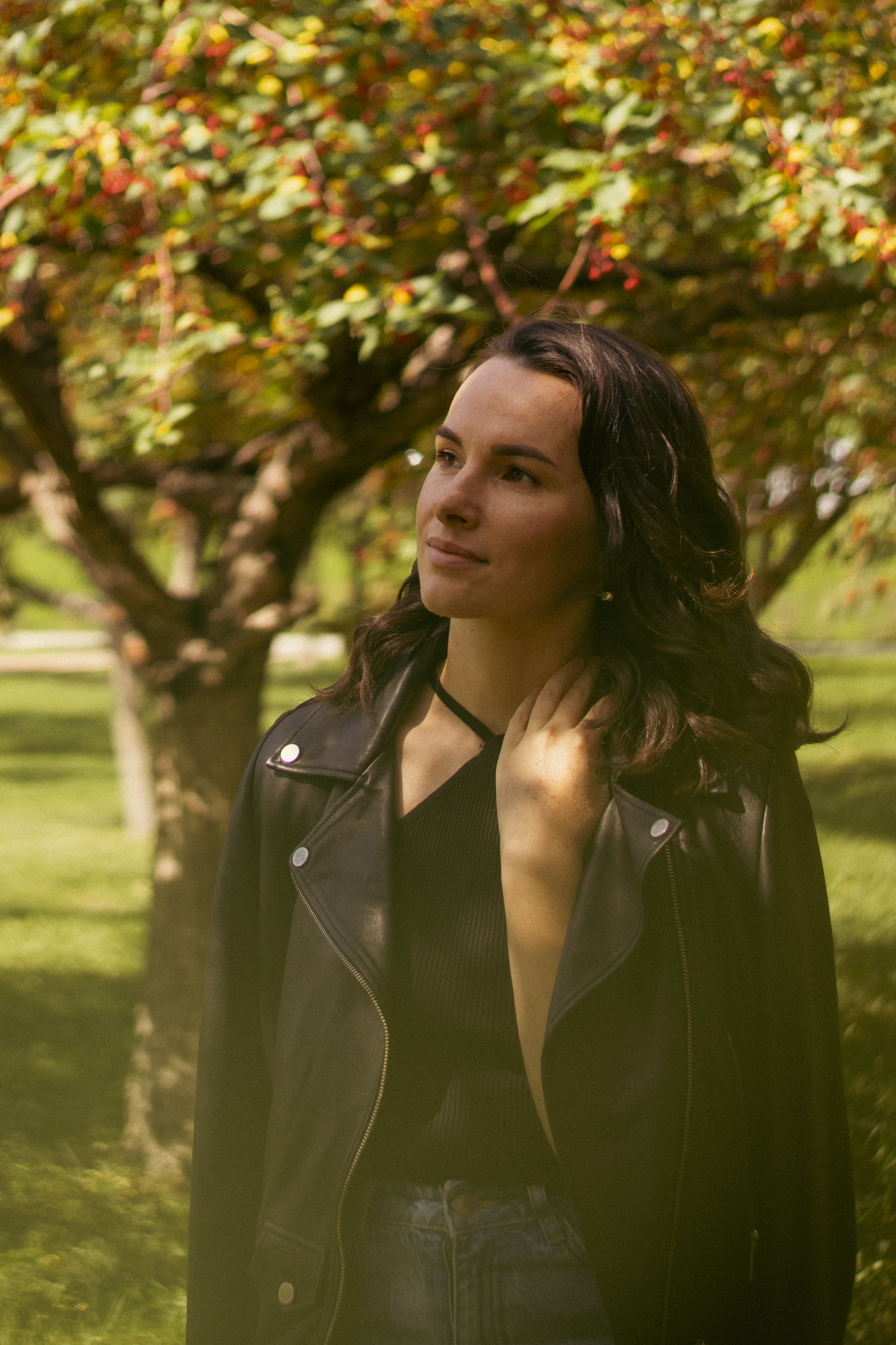 Фотопрогулка. Фотограф в Астане, индивидуальная, семейная, домашняя фотосессия