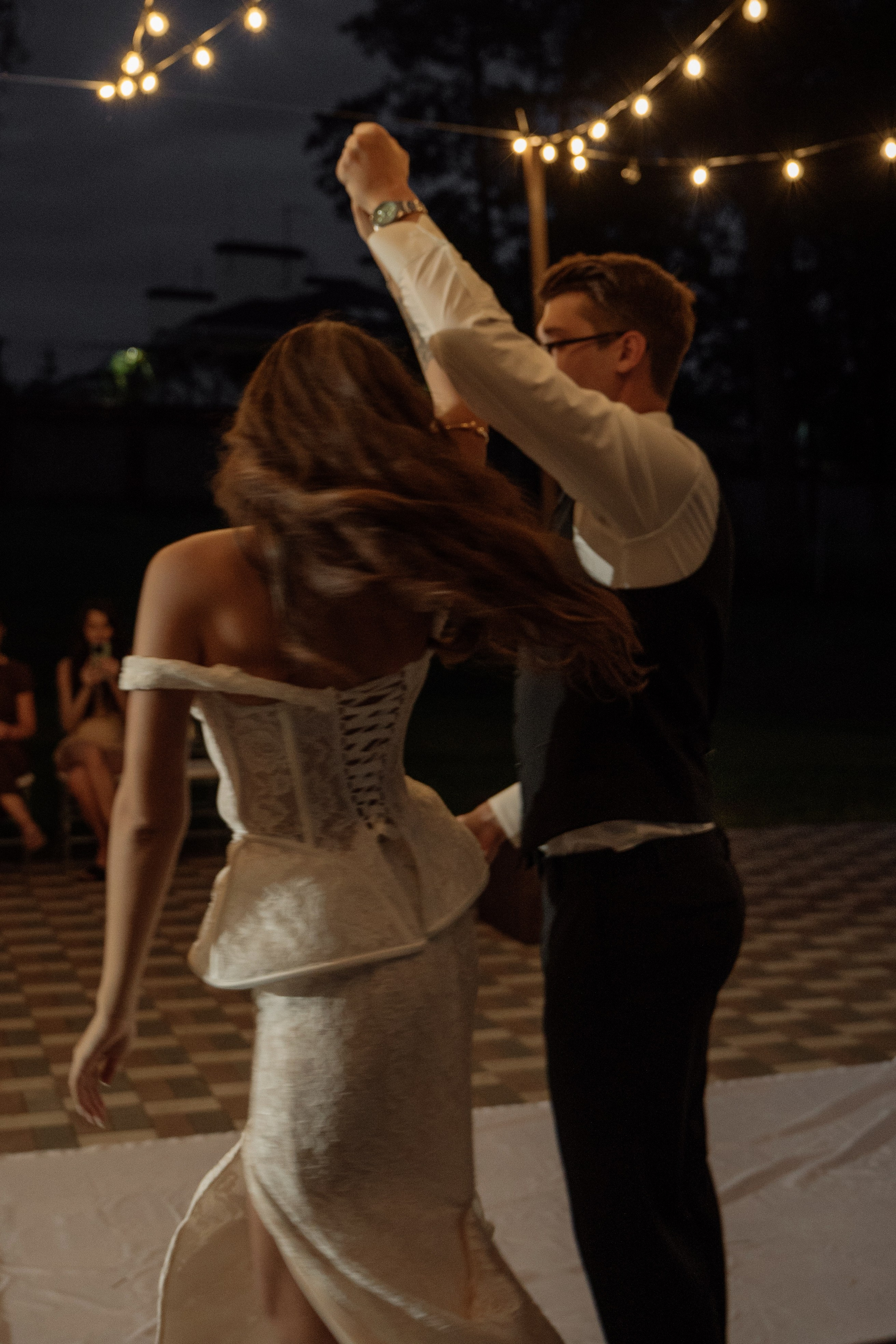 Меня волнуешь только ты. Свадебный фотограф Тольятти Москва Адамова Виктория