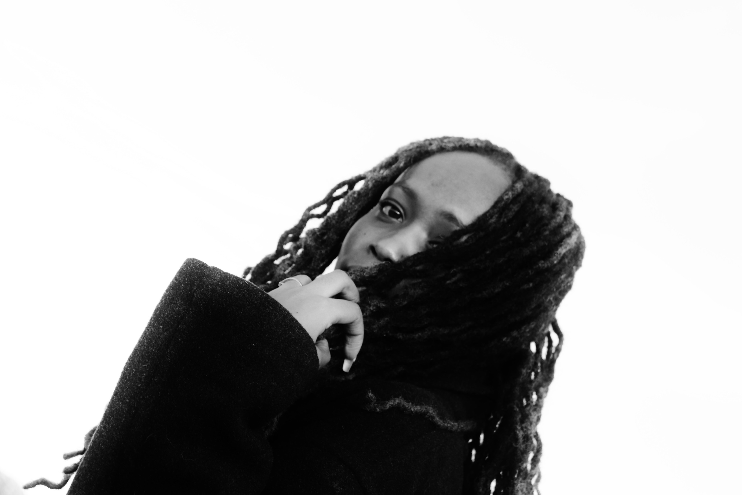 Makeba I. Juliarubis.com