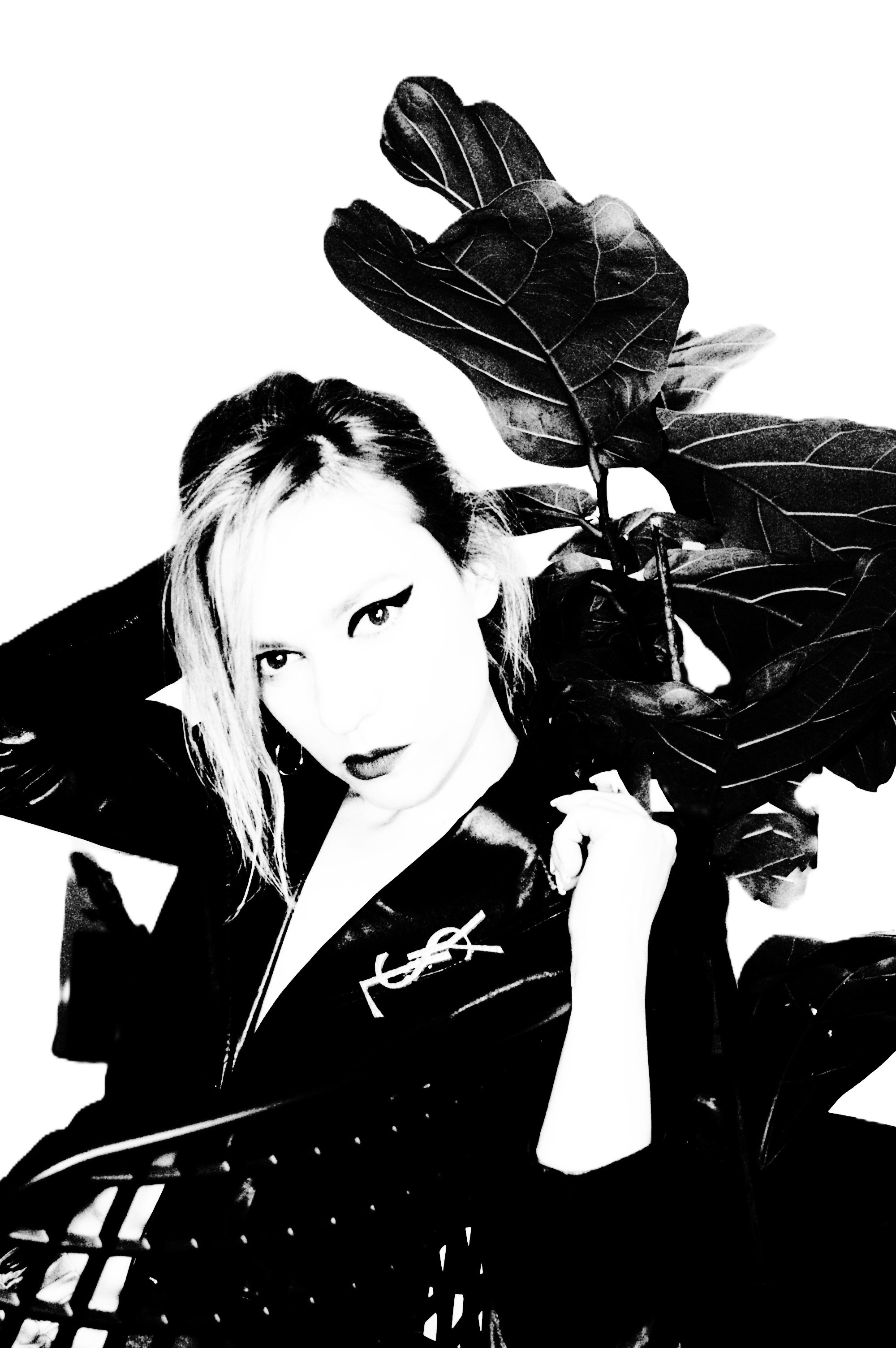 Portraits. Juliarubis.com