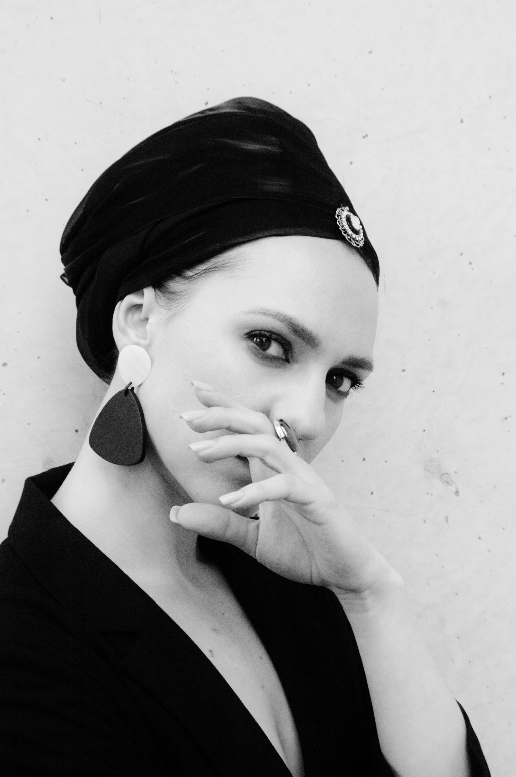 Eastern Star. Juliarubis.com