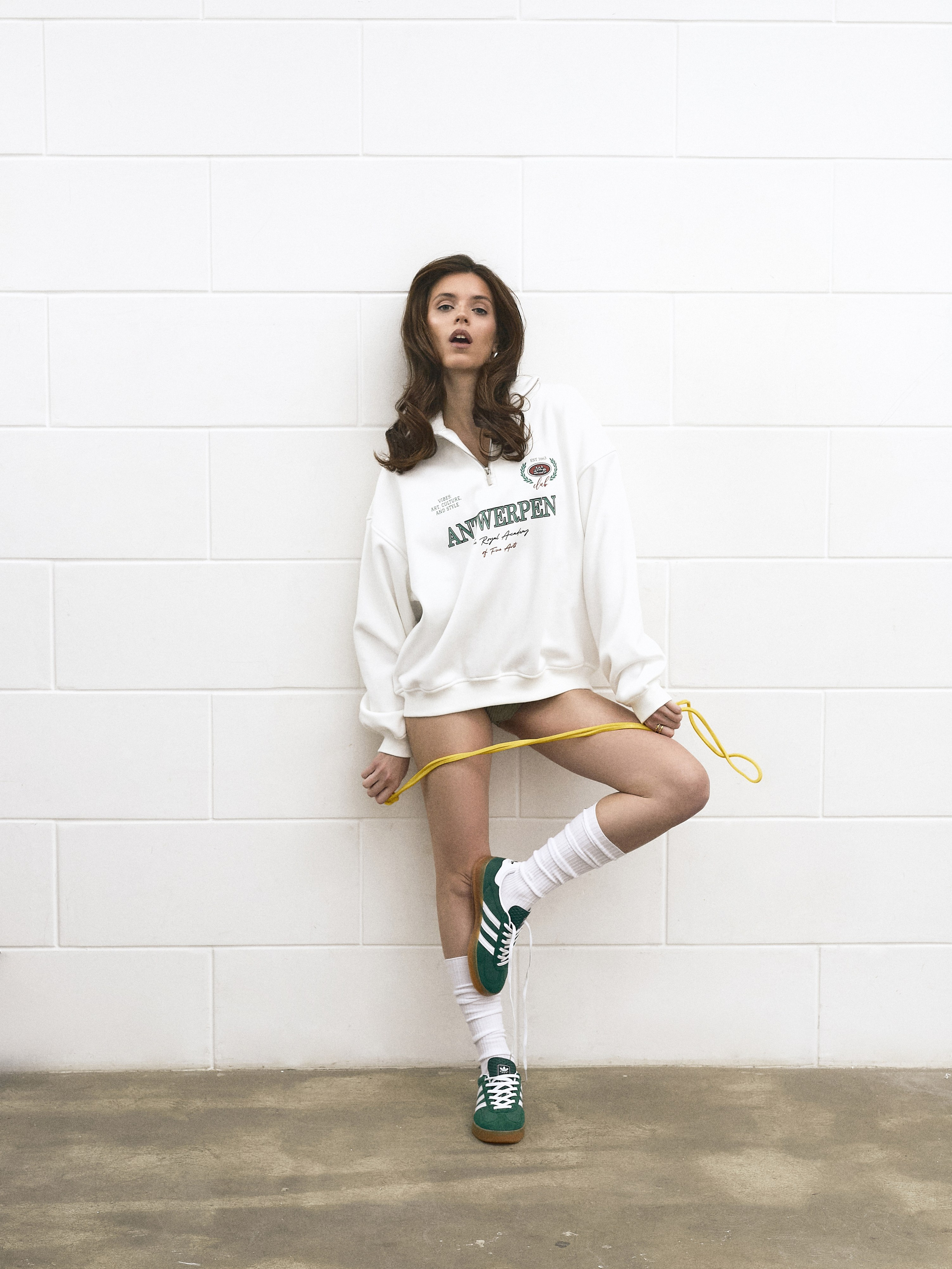 Спорт. Фотограф Москва| Вероника Полуэктова