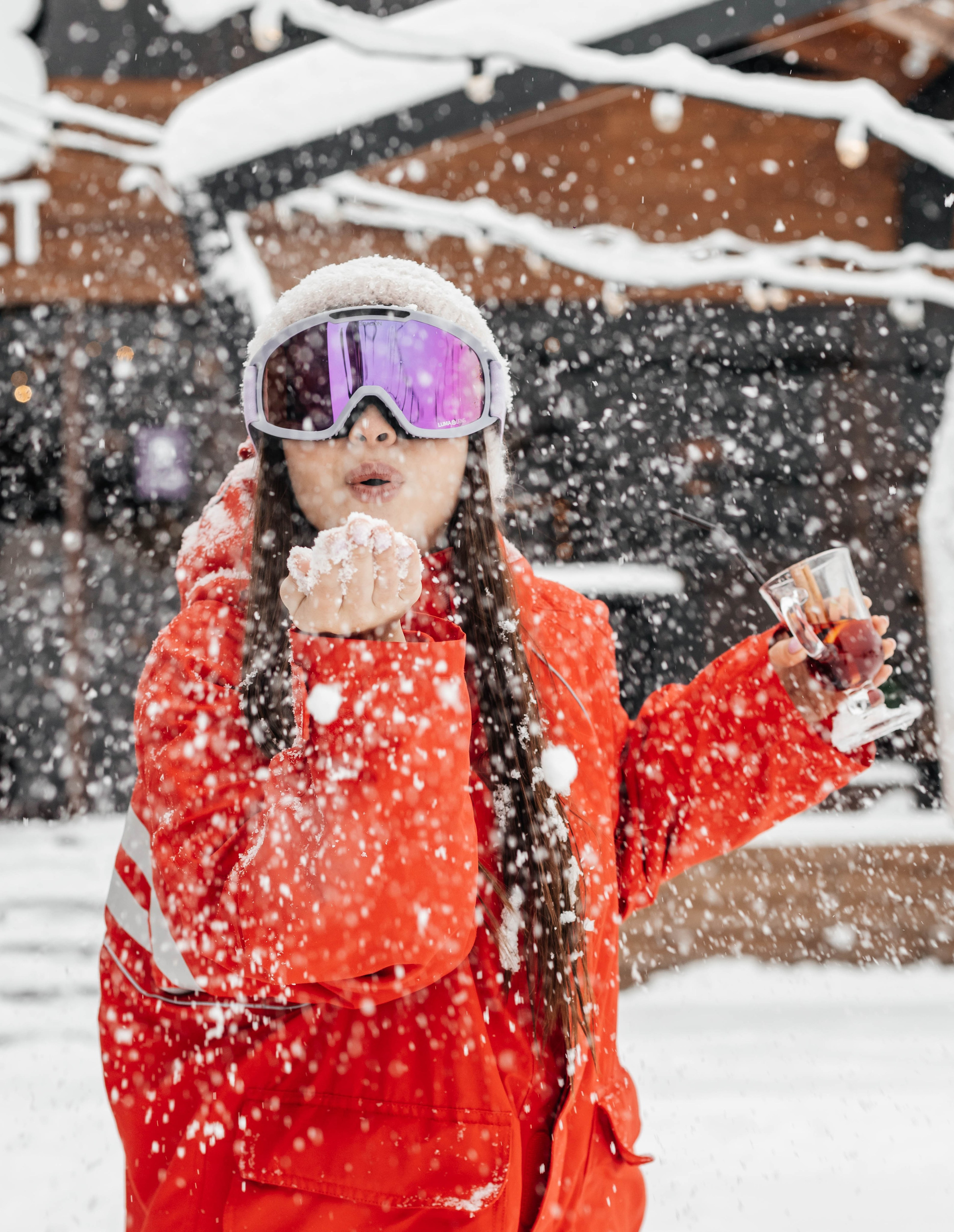 Фотограф в Сочи