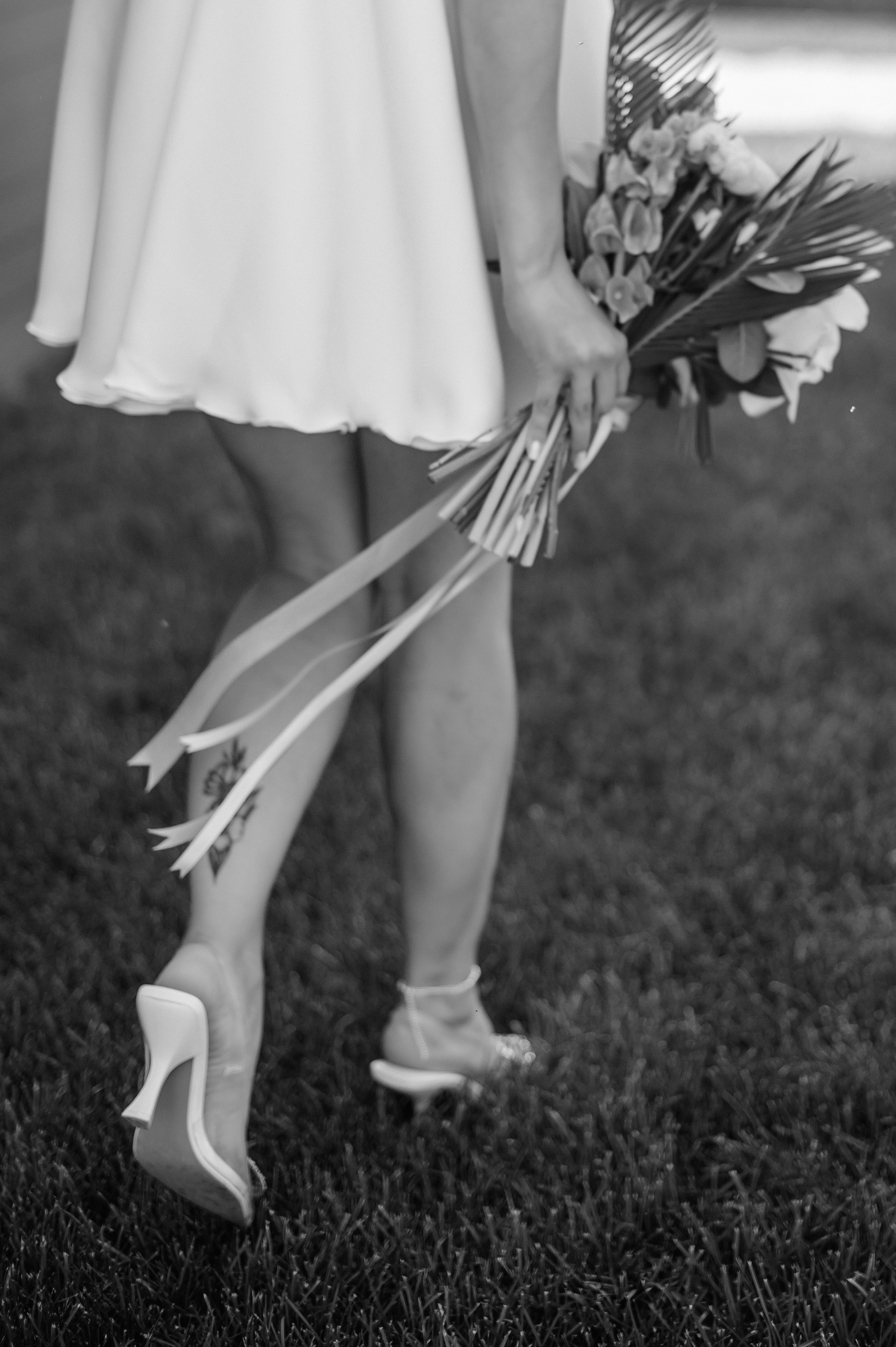 ALOHA!. Свадебный и семейный фотограф в Краснодаре Листкова Галина