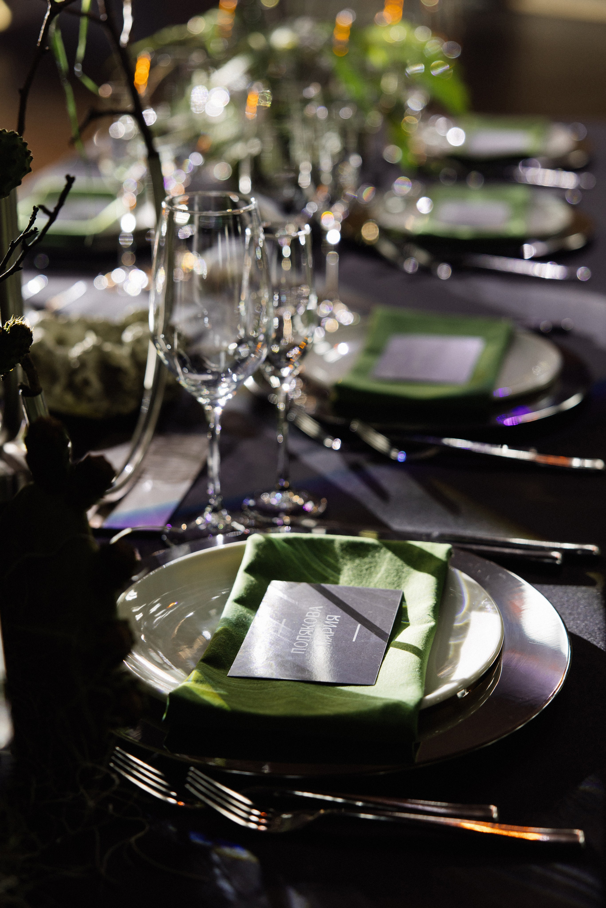 @avtors.agency. Свадебный и репортажный фотограф в Москве Владимир Сергеев | Naysaikolo