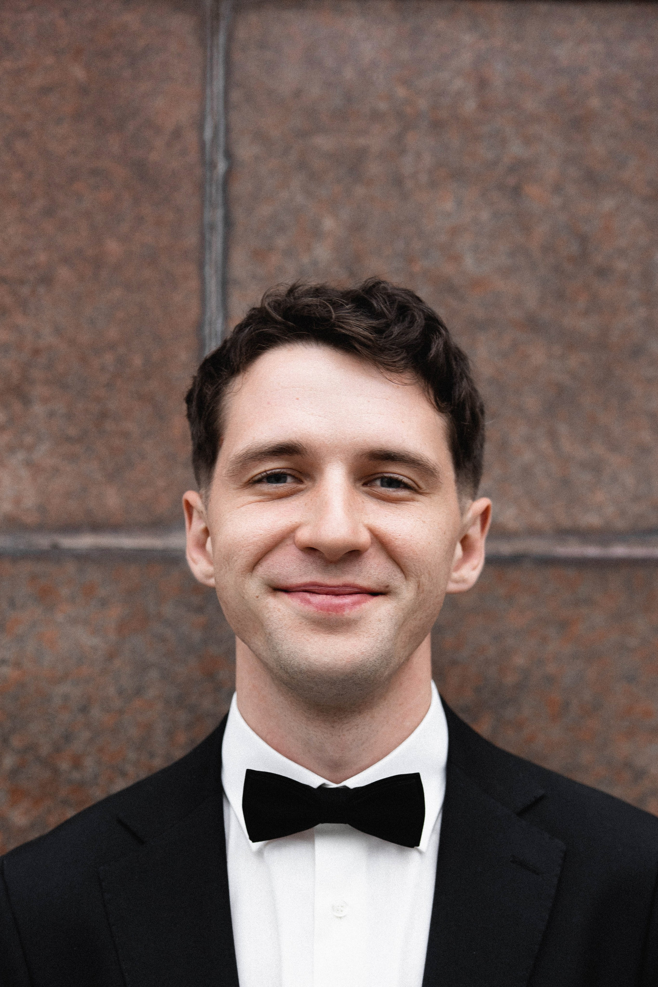 Елизавета & Владислав. Свадебный и портретный фотограф Соломко Диана