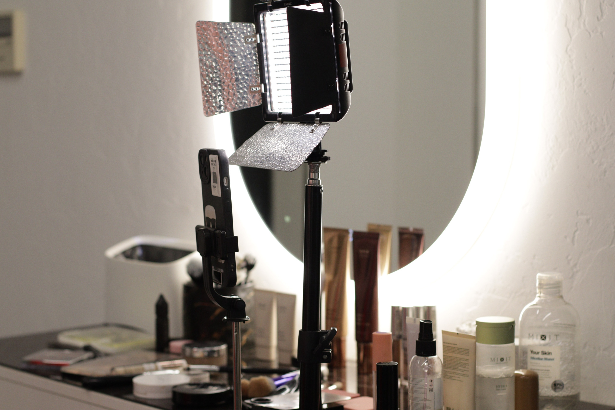 Пакет «Luxury» (образ+визаж+фотосет бьюти portrait) башня Федерация Moscow City. Jane Kudryavtseva | MODEL PHOTO & PORTRAIT