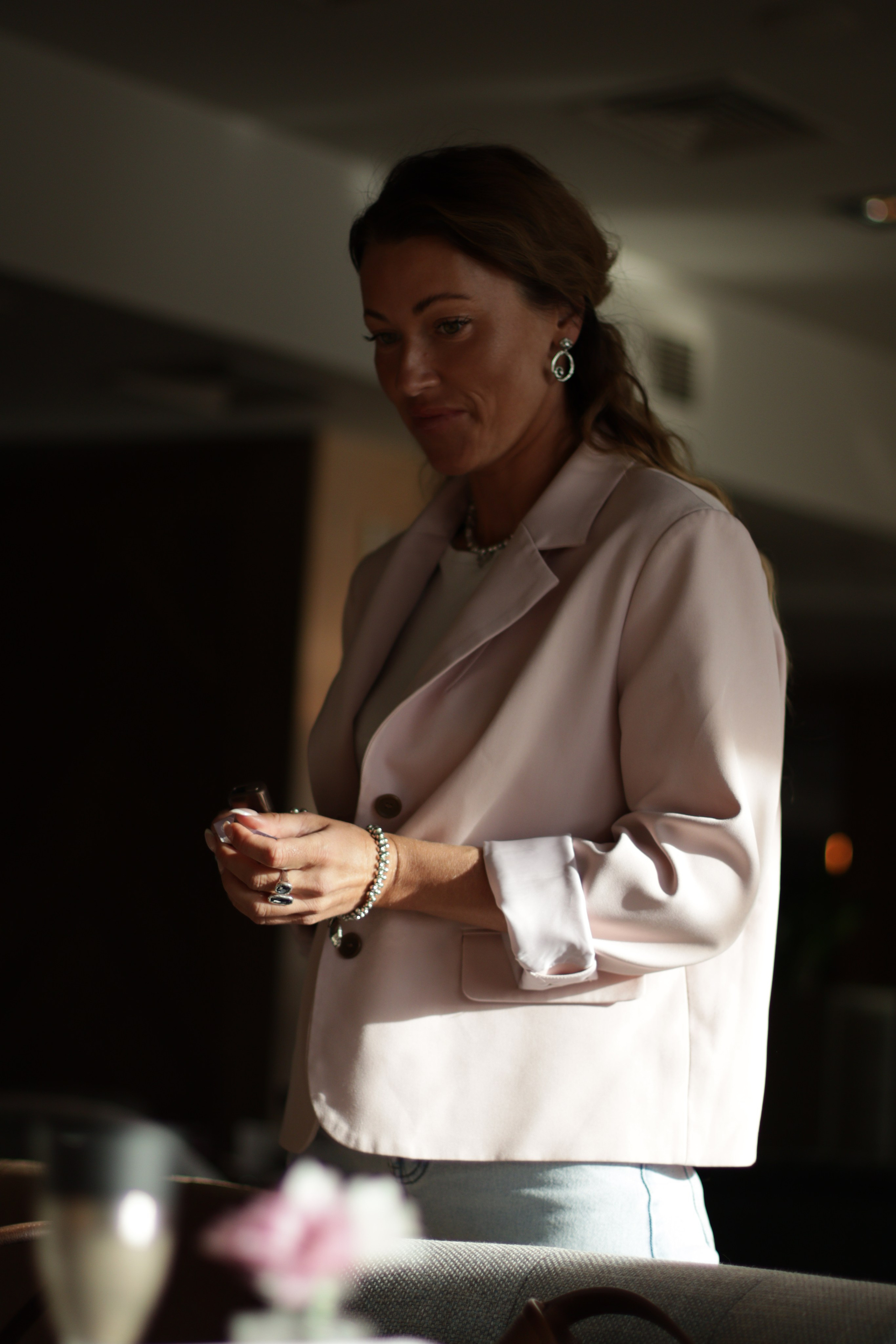 Женские мероприятия — LADY’S BREAKFAST, BRUNCH — PROMO. Jane Kudryavtseva | MODEL PHOTO & PORTRAIT