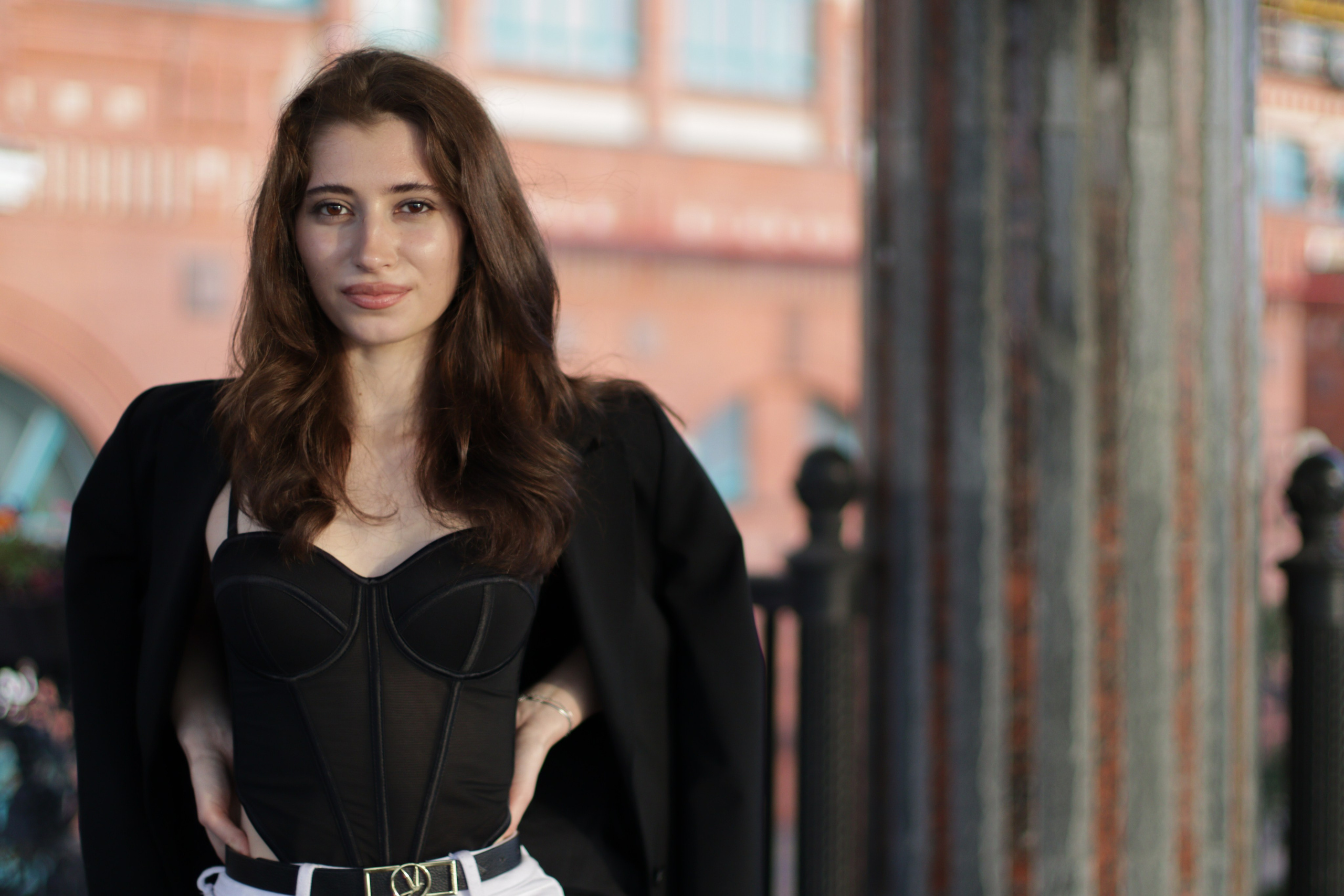 Женские мероприятия — LADY’S BREAKFAST, BRUNCH — PROMO. Jane Kudryavtseva | MODEL PHOTO & PORTRAIT