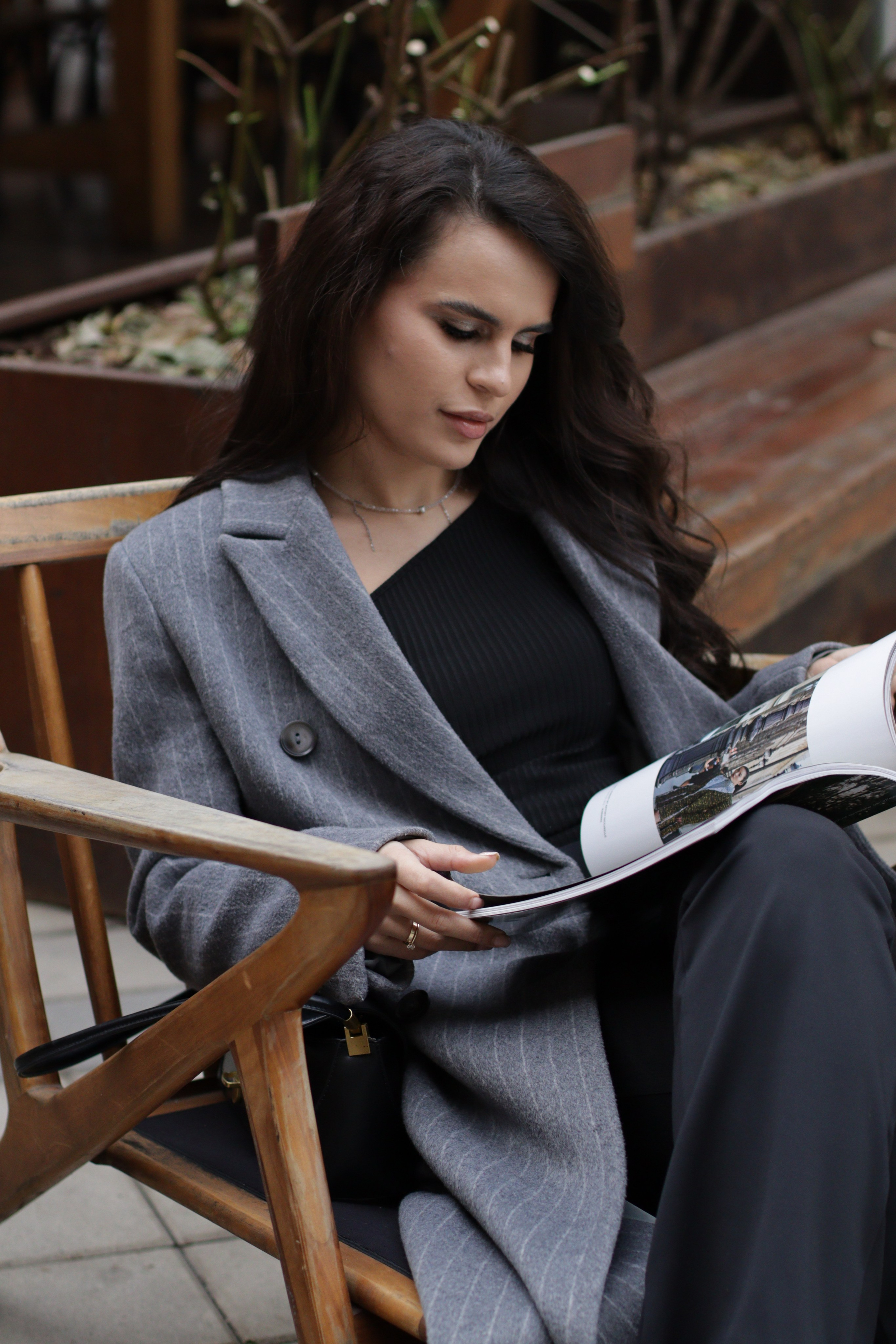 Бизнес портрет & имидж съемки. Jane Kudryavtseva | MODEL PHOTO & PORTRAIT