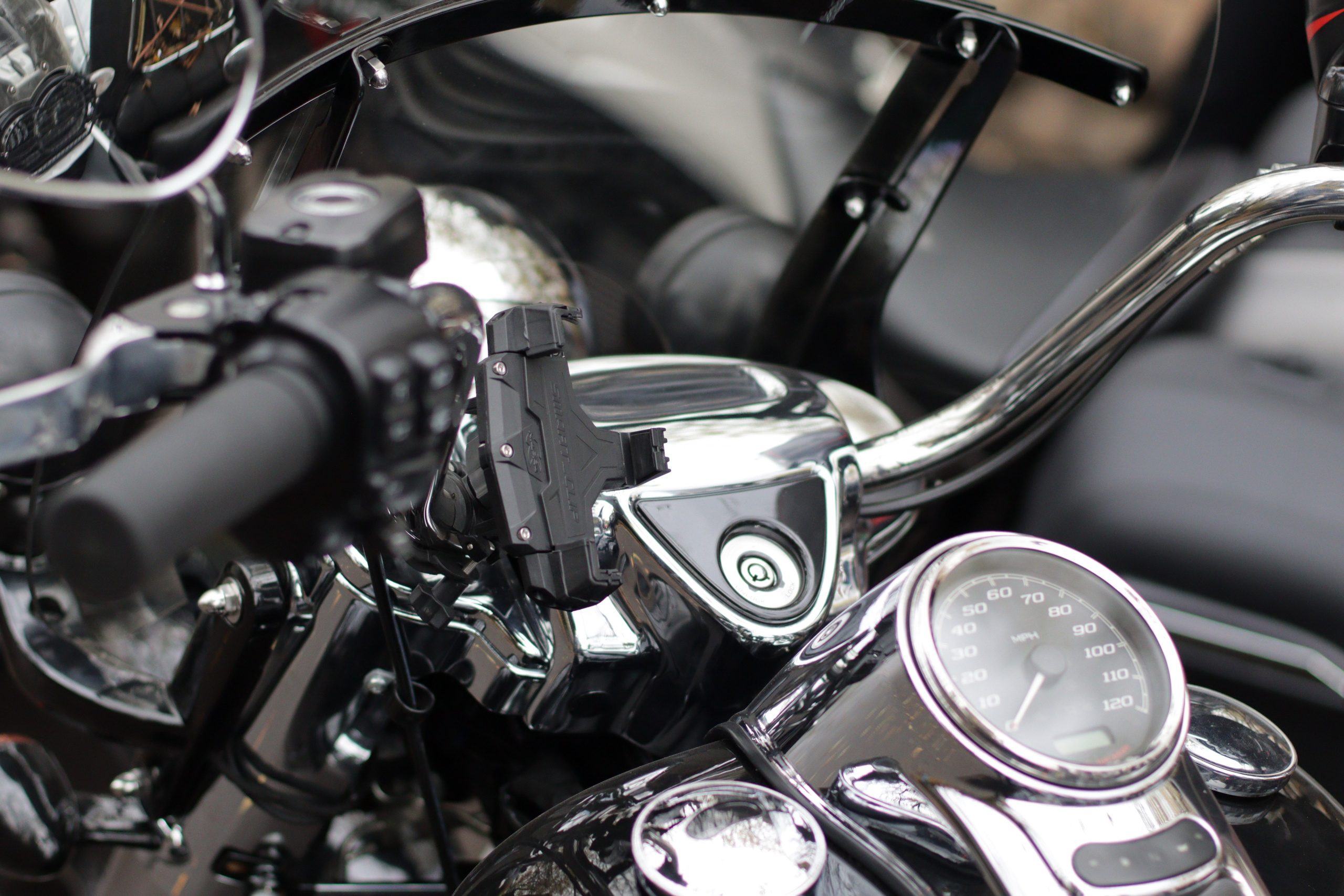 Мотоклуб «НОЧНЫЕ ВОЛКИ» Закрытие сезона 2025. Jane Kudryavtseva | MODEL PHOTO & PORTRAIT