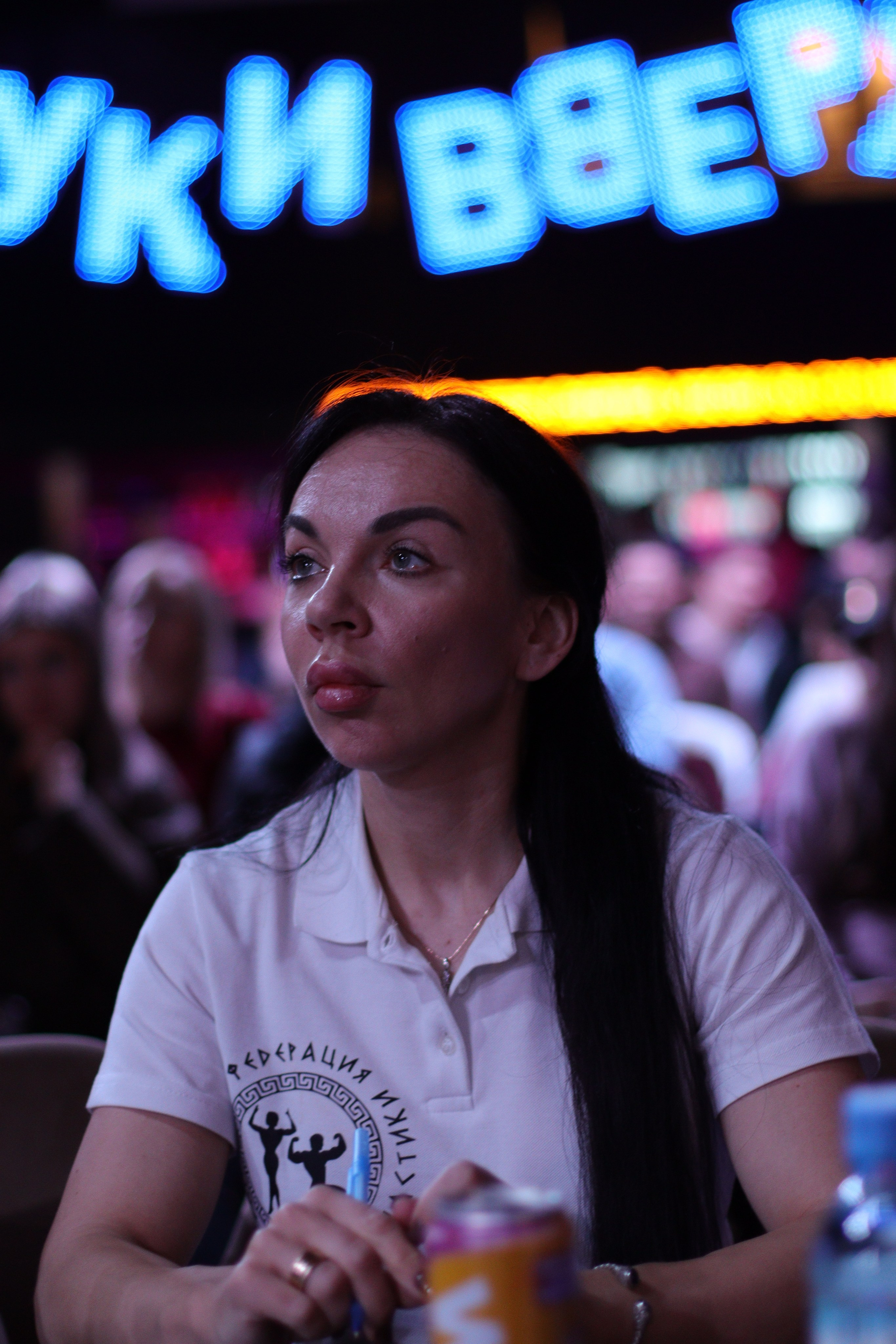 Спортивный репортаж. Jane Kudryavtseva | MODEL PHOTO & PORTRAIT